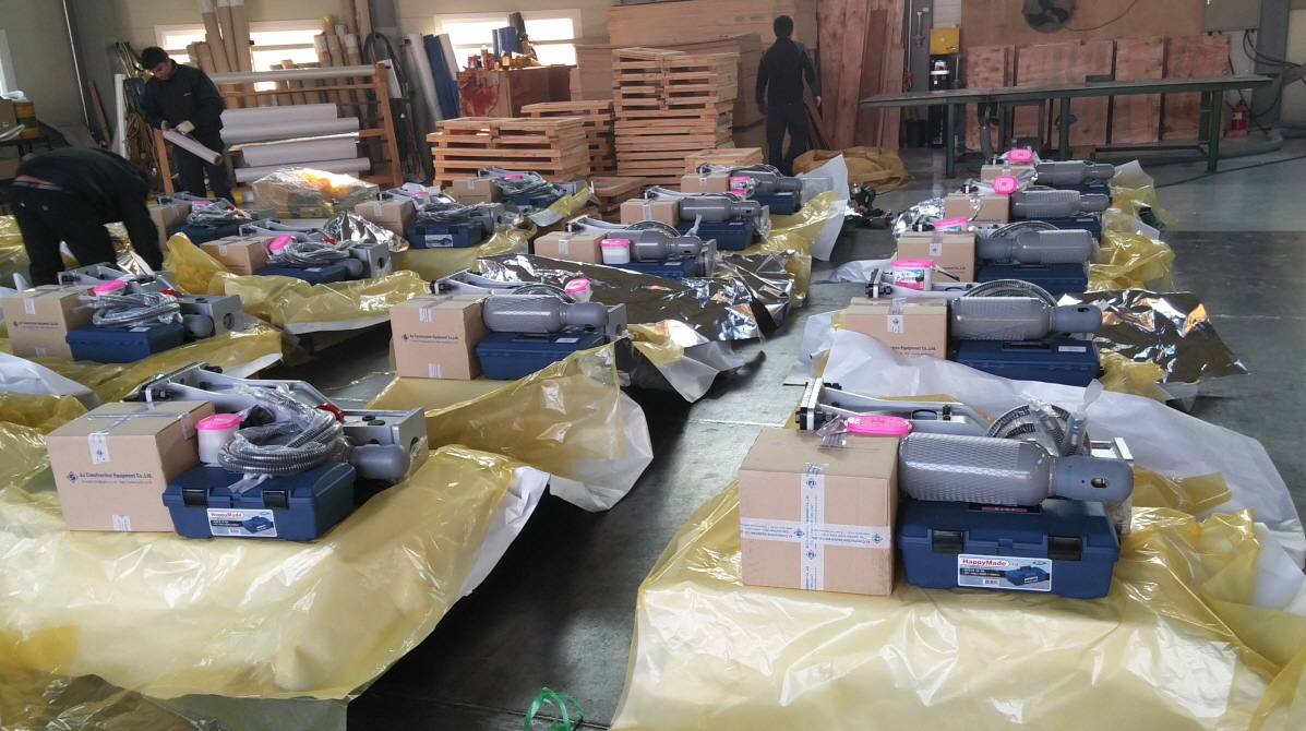 AJCE EUROPE undefined: zdjęcie 268