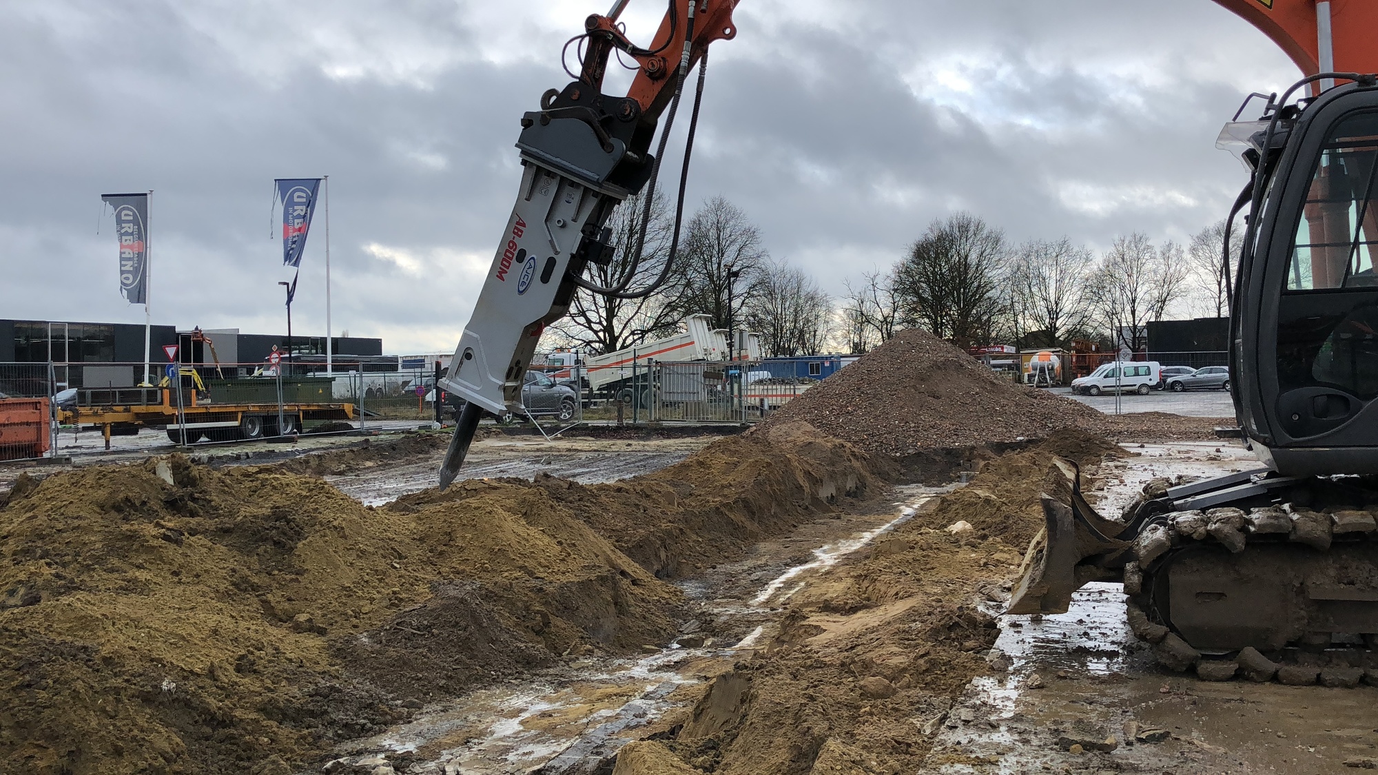 AJCE EUROPE undefined: zdjęcie 95