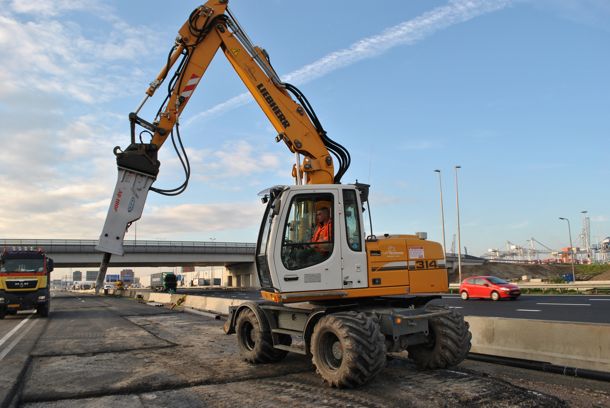 AJCE EUROPE undefined: zdjęcie 48