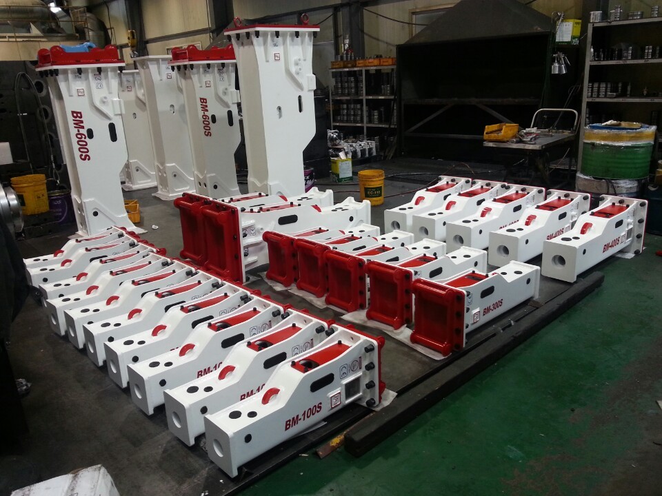 AJCE EUROPE undefined: zdjęcie 291