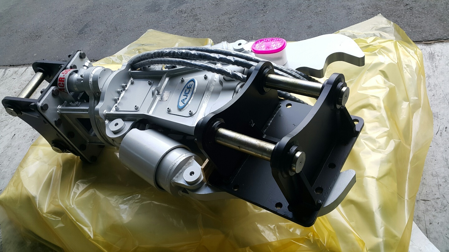 AJCE EUROPE undefined: zdjęcie 215