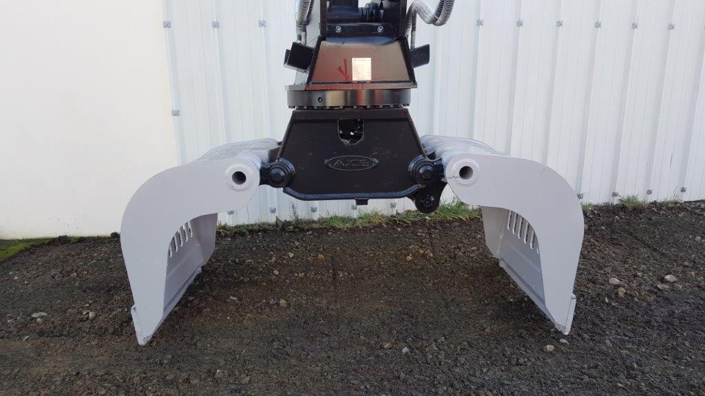 AJCE EUROPE undefined: zdjęcie 126