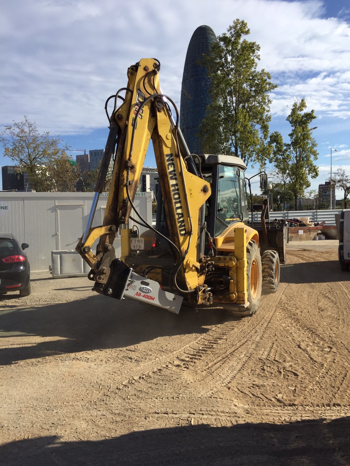 AJCE EUROPE undefined: zdjęcie 243