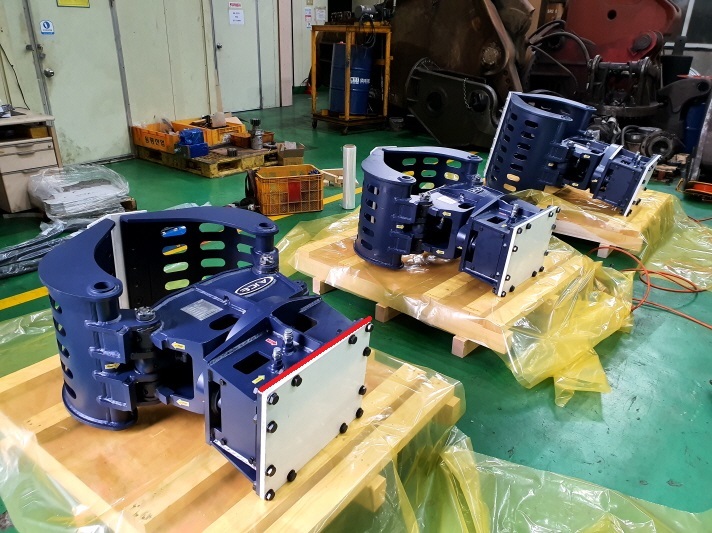 AJCE EUROPE undefined: zdjęcie 257