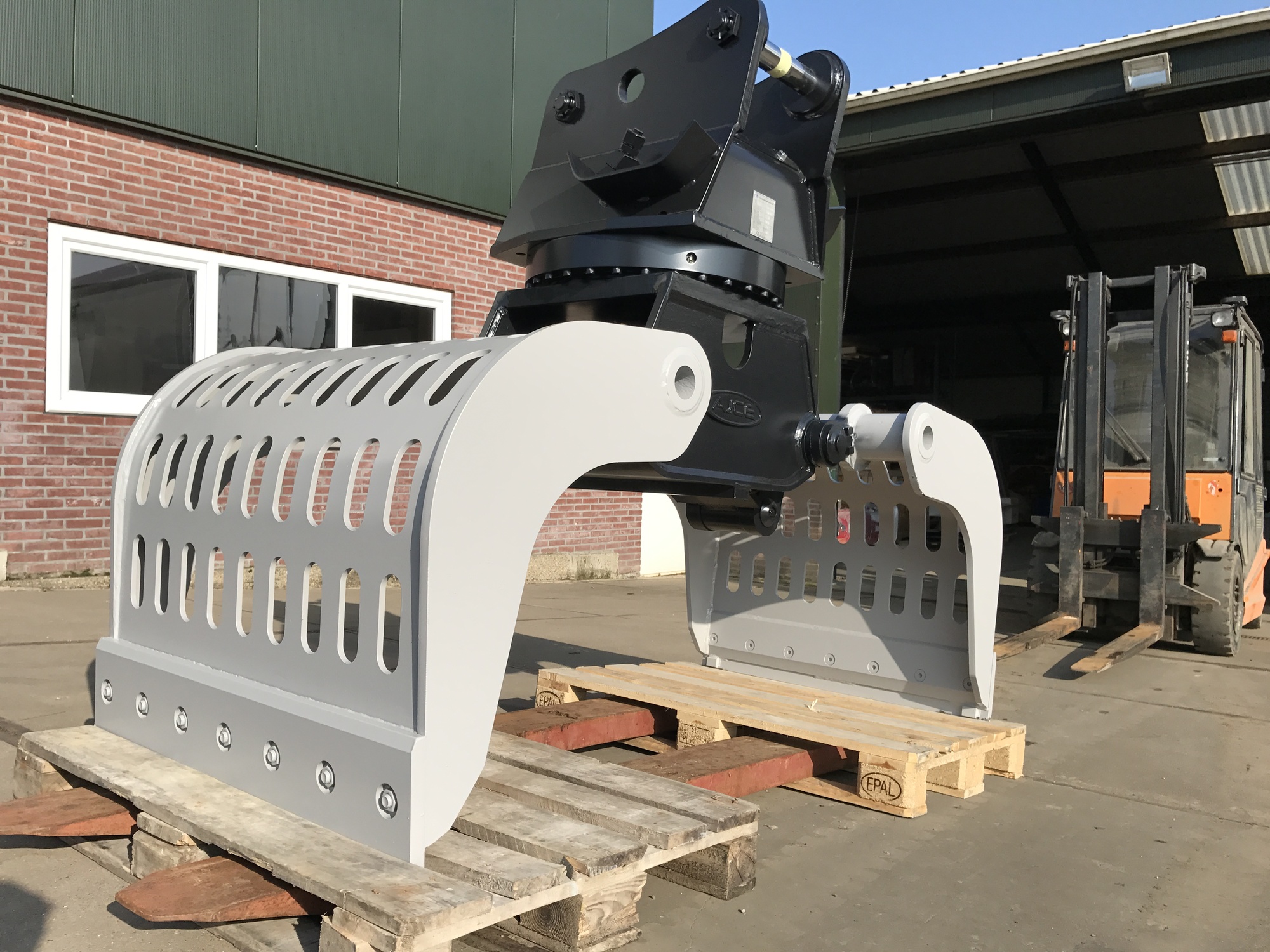 AJCE EUROPE undefined: zdjęcie 122