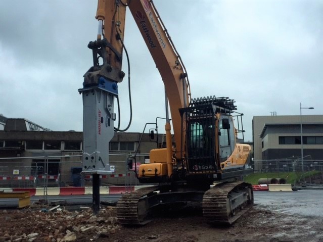 AJCE EUROPE undefined: zdjęcie 229