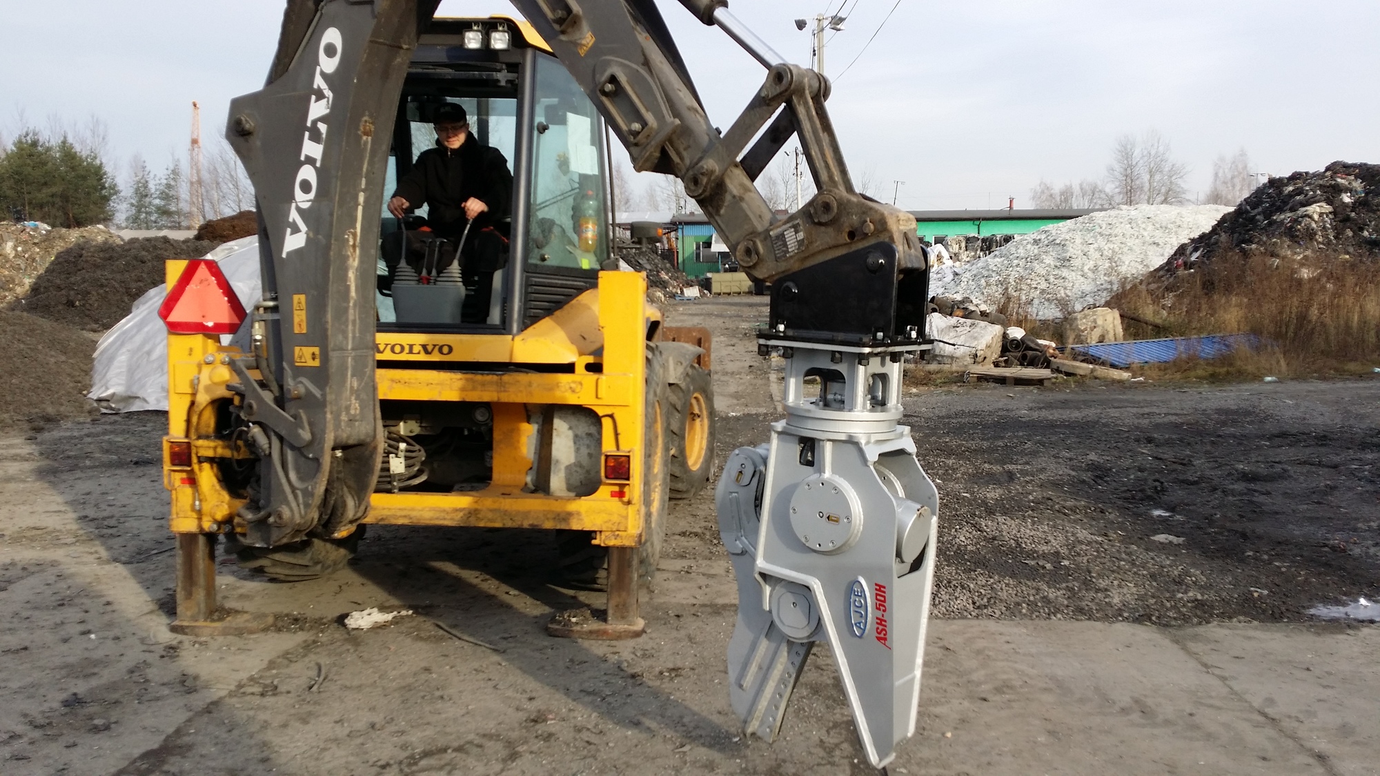 AJCE EUROPE undefined: zdjęcie 193