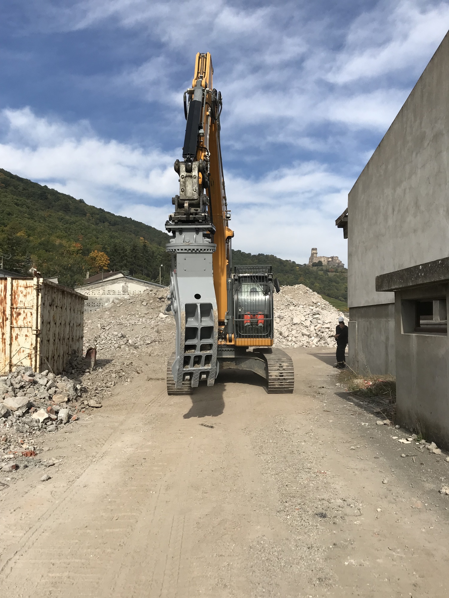 AJCE EUROPE undefined: zdjęcie 113