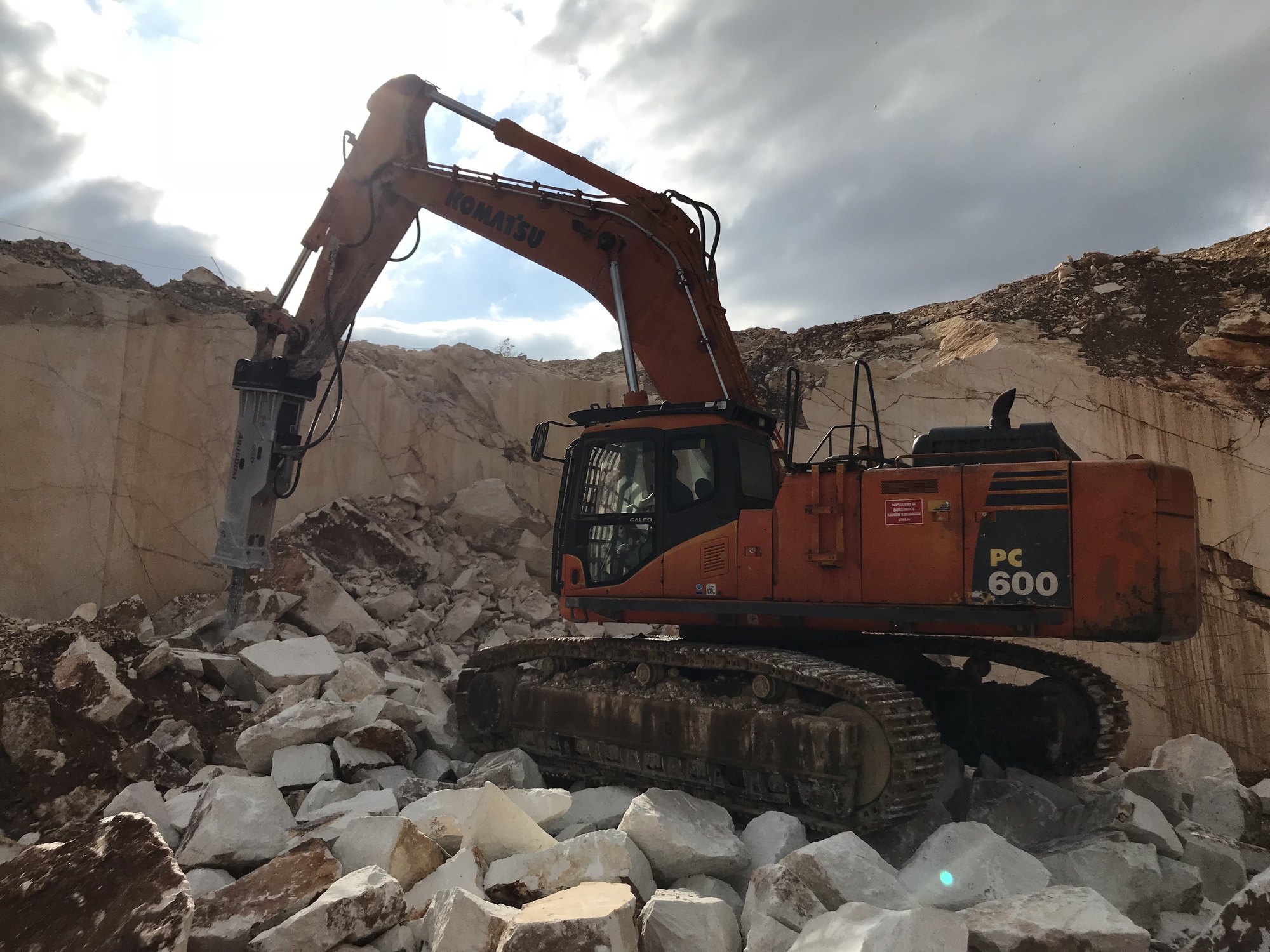 AJCE EUROPE undefined: zdjęcie 78