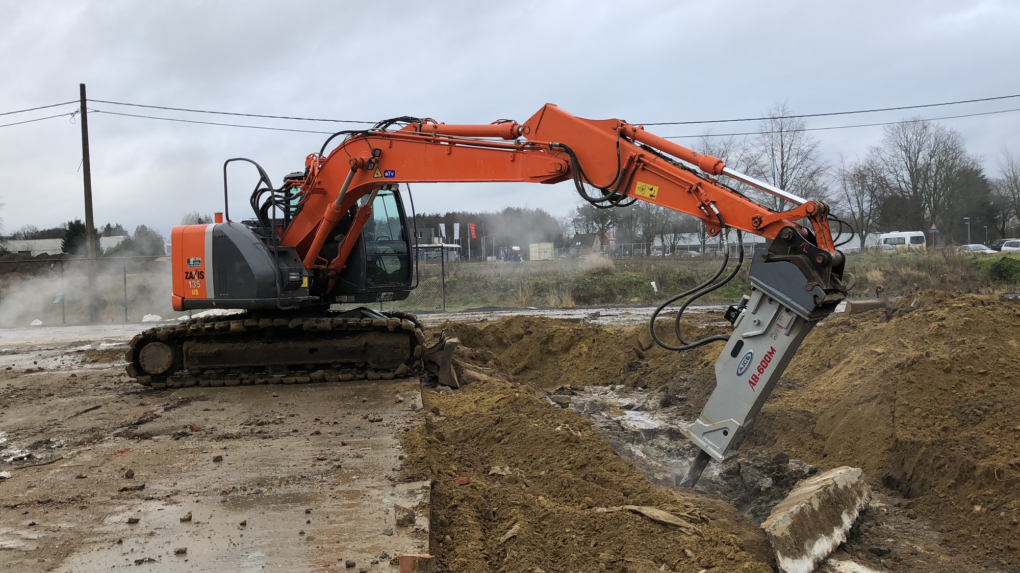 AJCE EUROPE undefined: zdjęcie 102