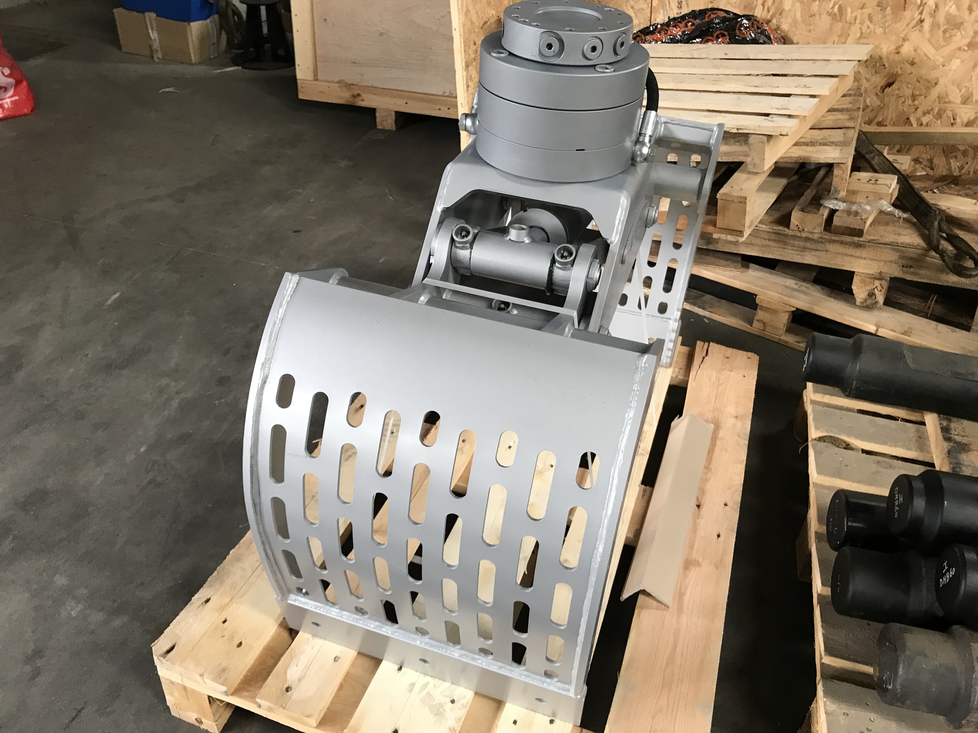 AJCE EUROPE undefined: zdjęcie 178