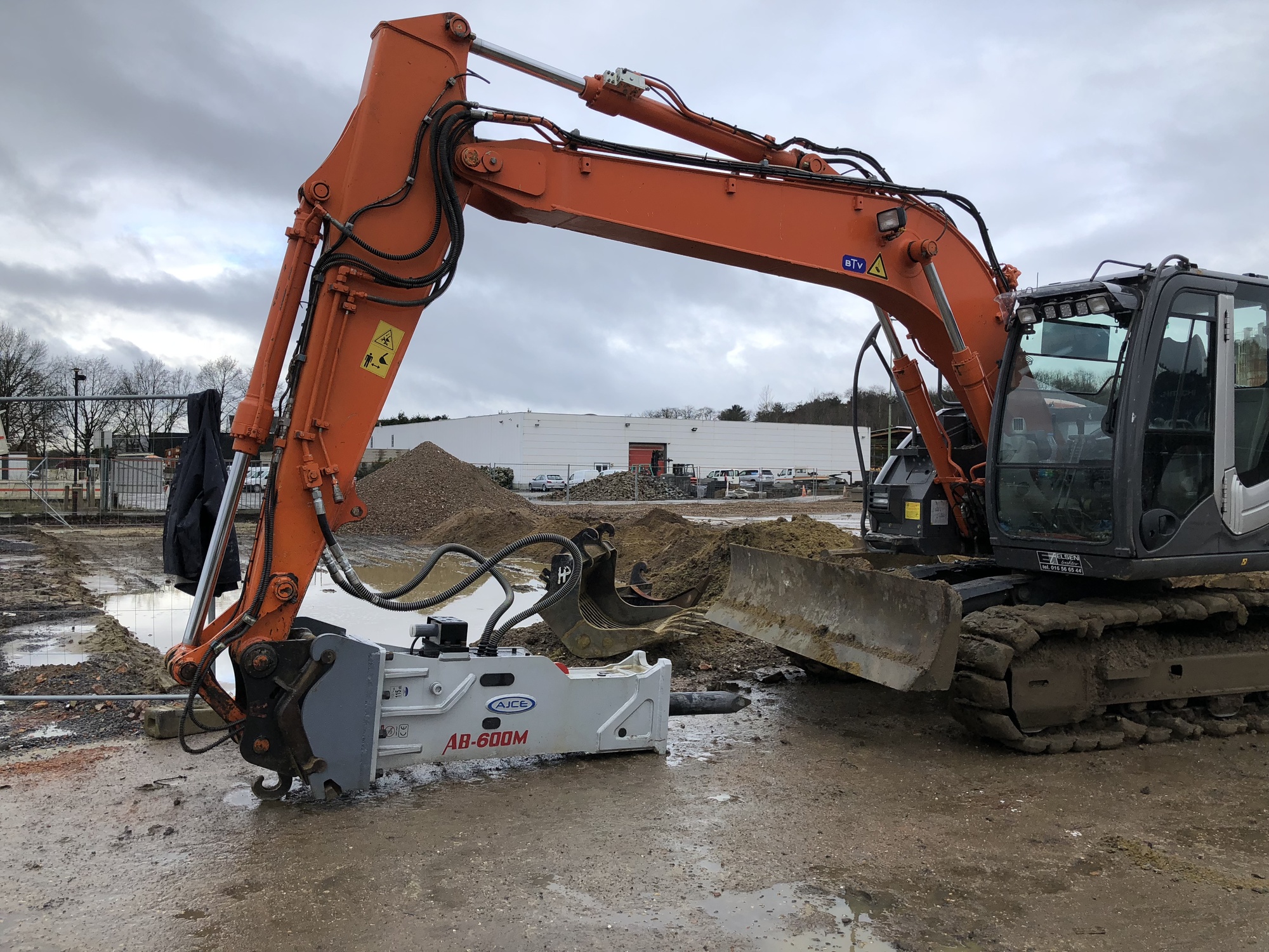 AJCE EUROPE undefined: zdjęcie 88