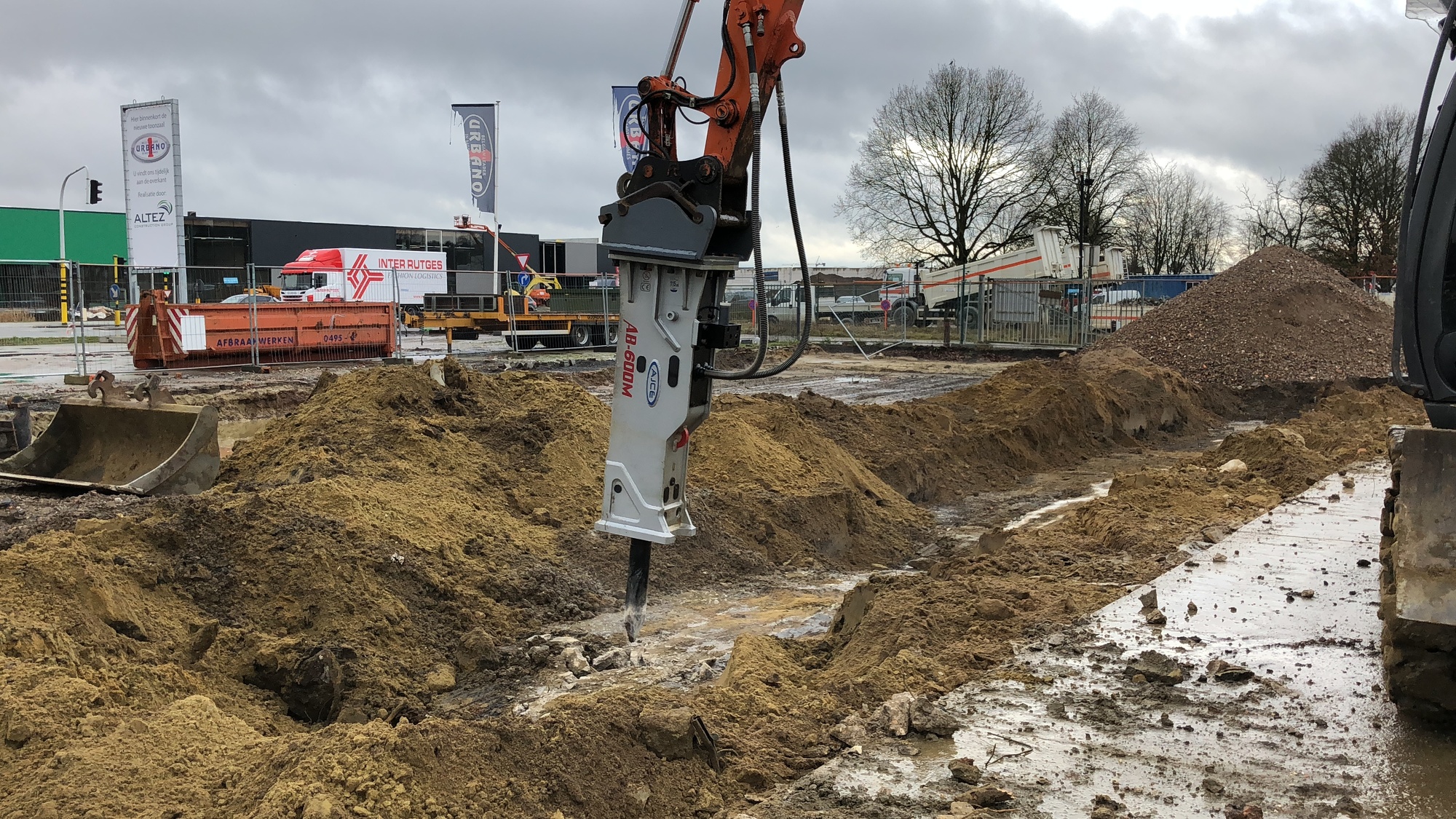 AJCE EUROPE undefined: zdjęcie 93