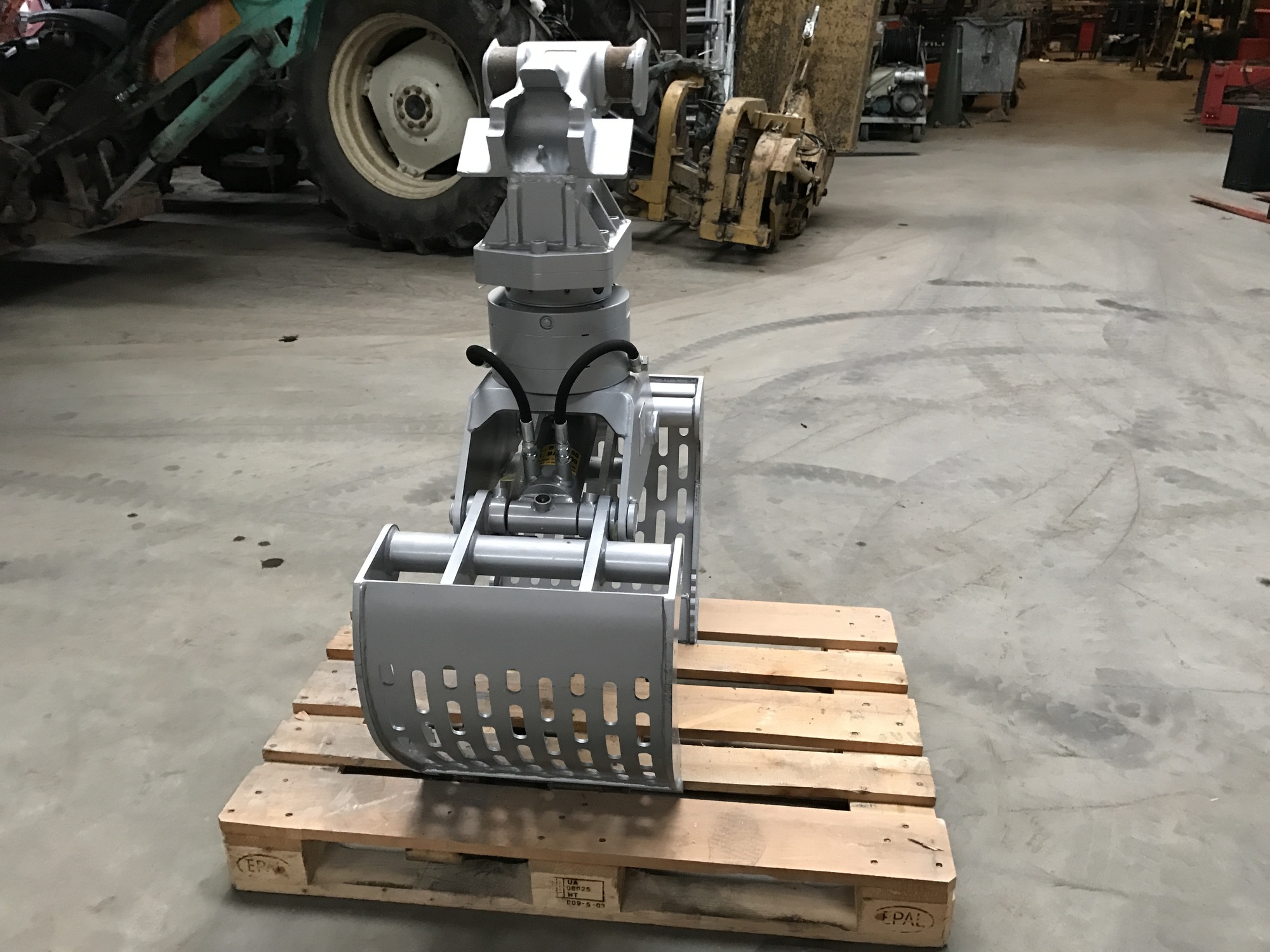 AJCE EUROPE undefined: zdjęcie 165