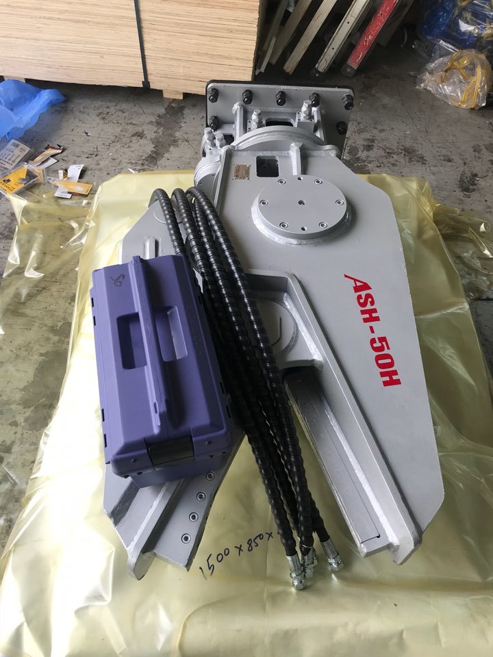 AJCE EUROPE undefined: zdjęcie 61