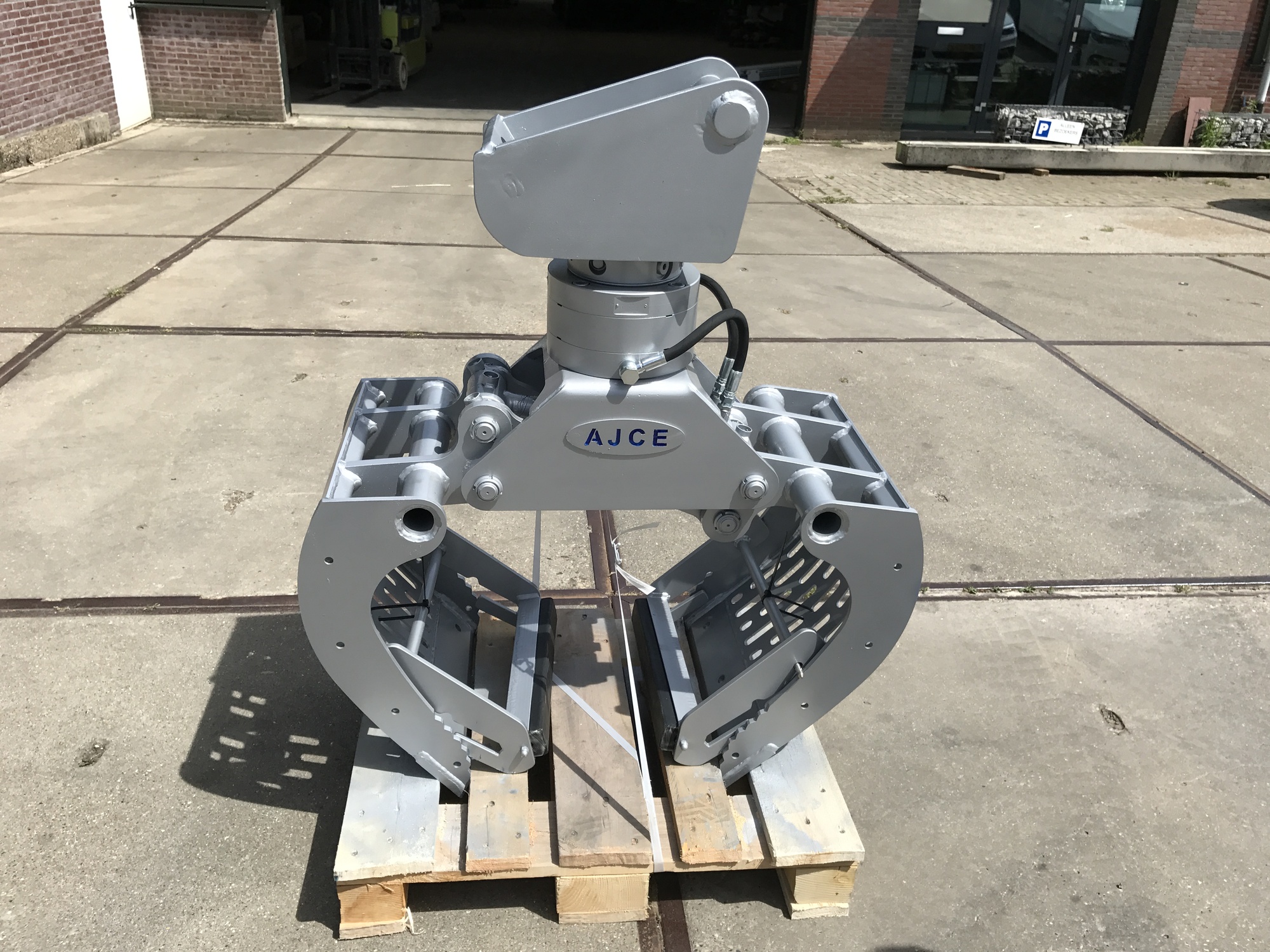 AJCE EUROPE undefined: zdjęcie 170