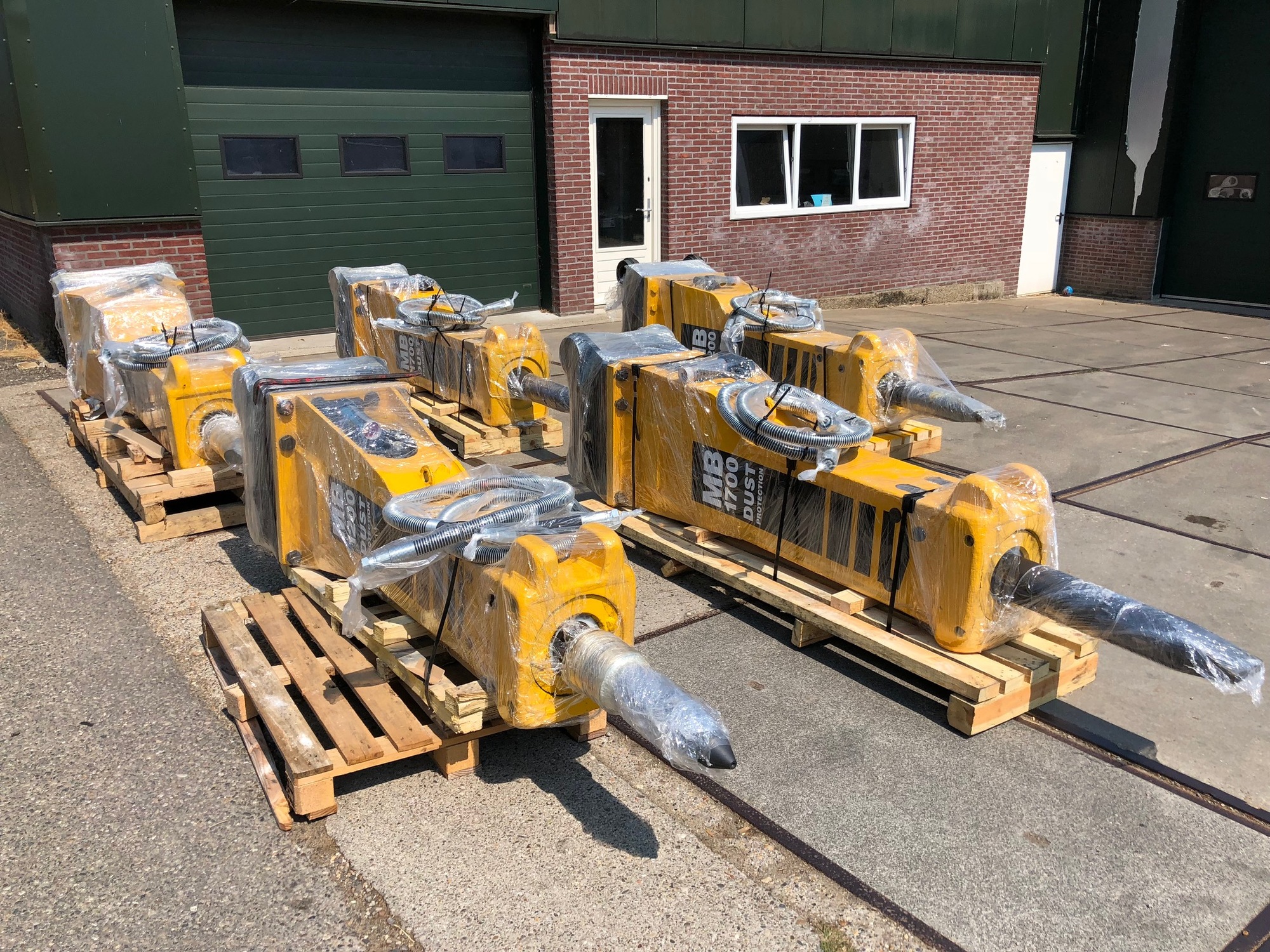 AJCE EUROPE undefined: zdjęcie 299