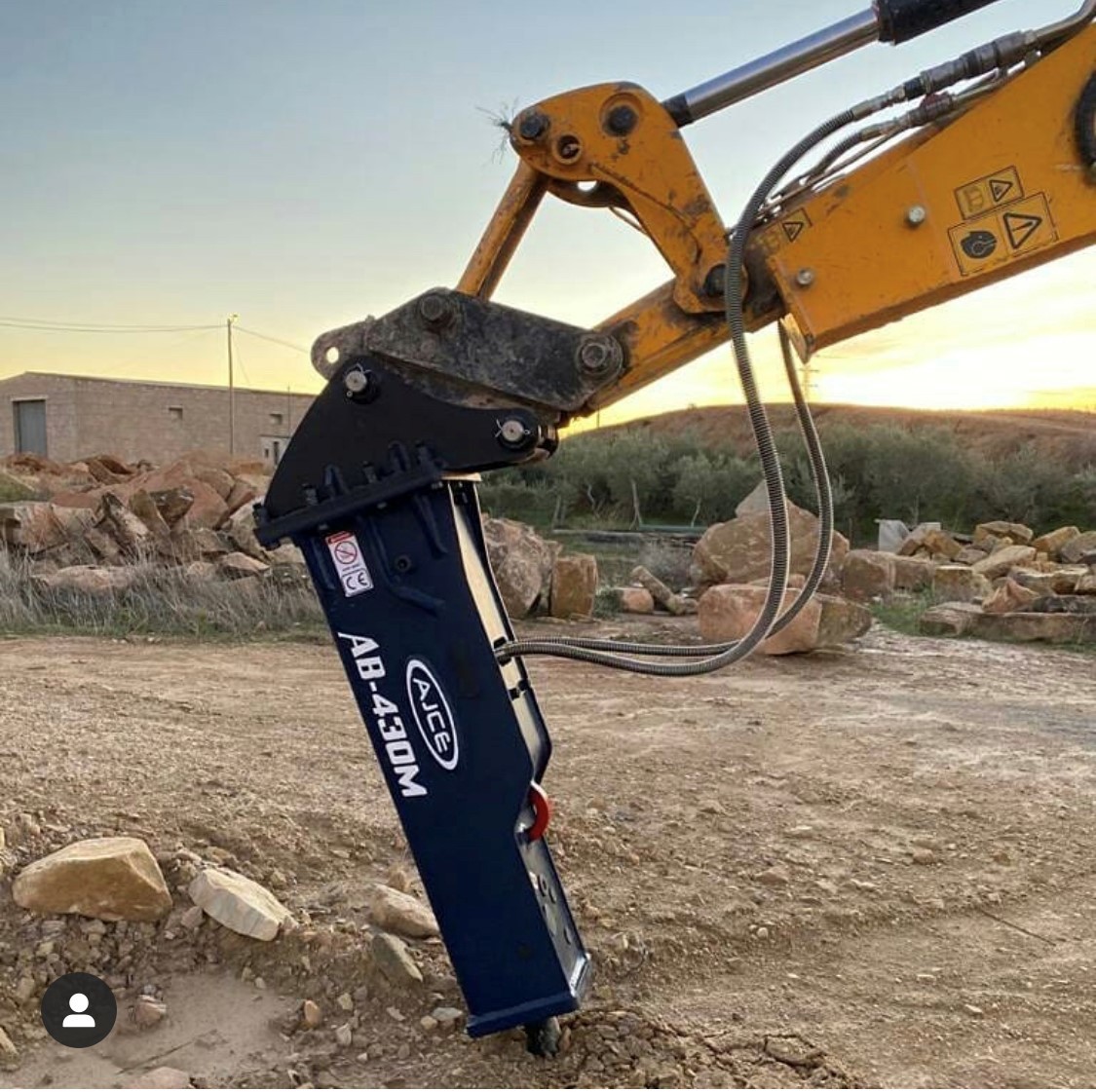 AJCE EUROPE undefined: zdjęcie 4