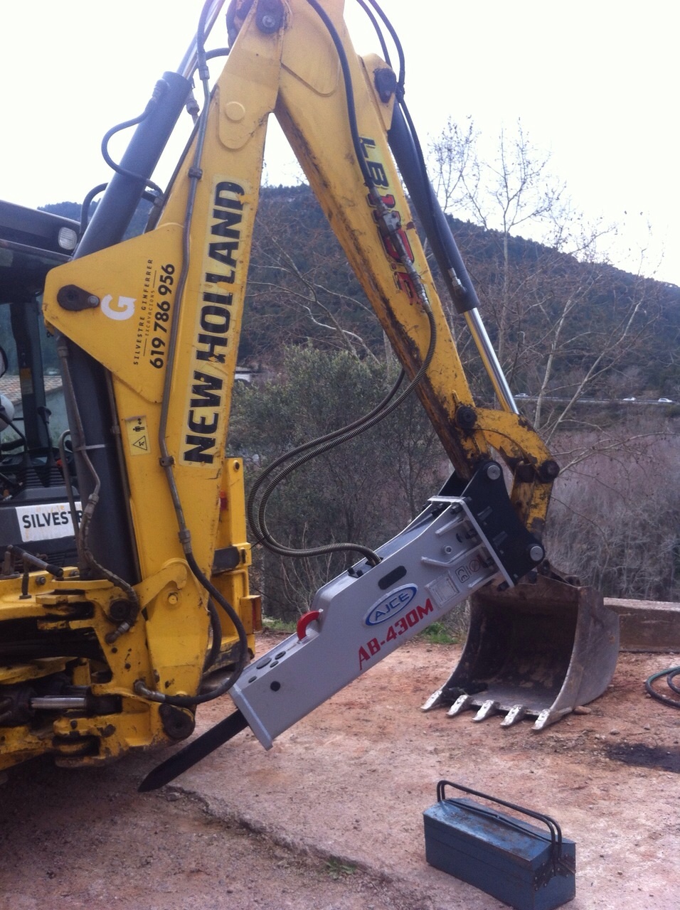 AJCE EUROPE undefined: zdjęcie 244