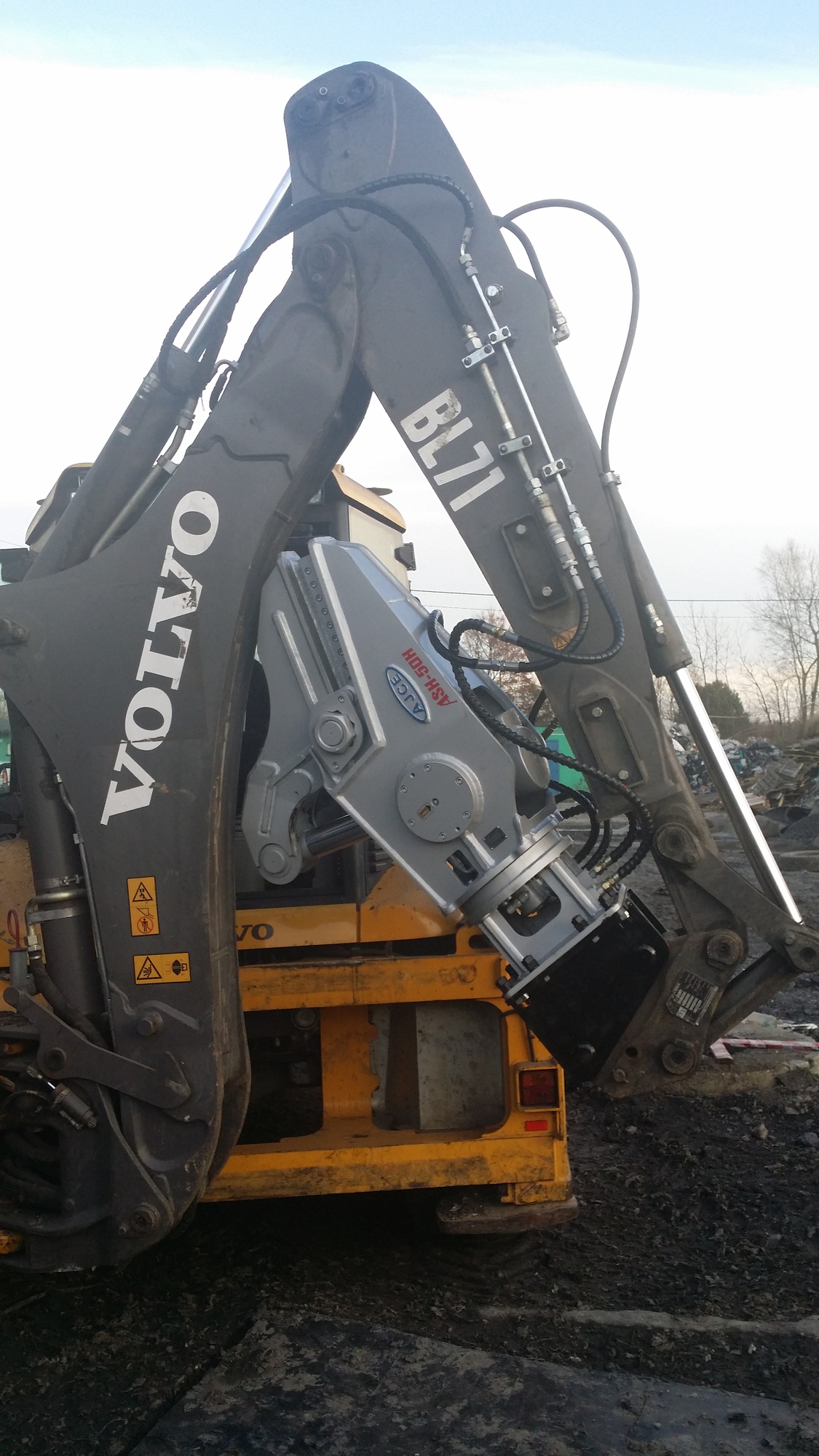 AJCE EUROPE undefined: zdjęcie 200