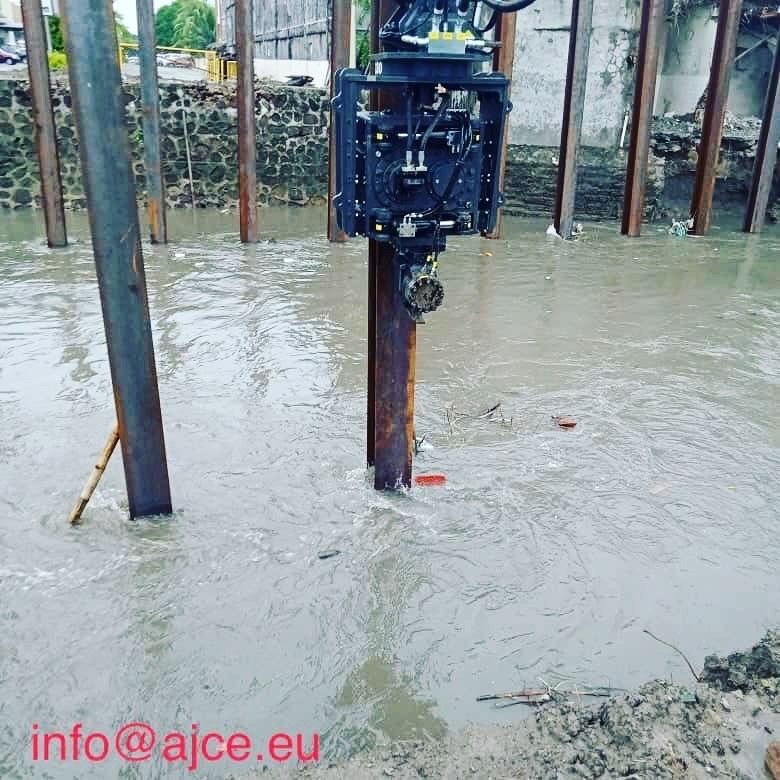 AJCE EUROPE undefined: zdjęcie 43