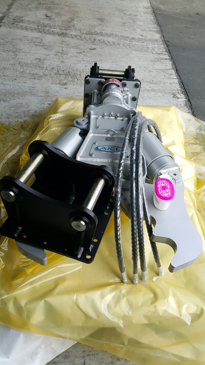 AJCE EUROPE undefined: zdjęcie 63