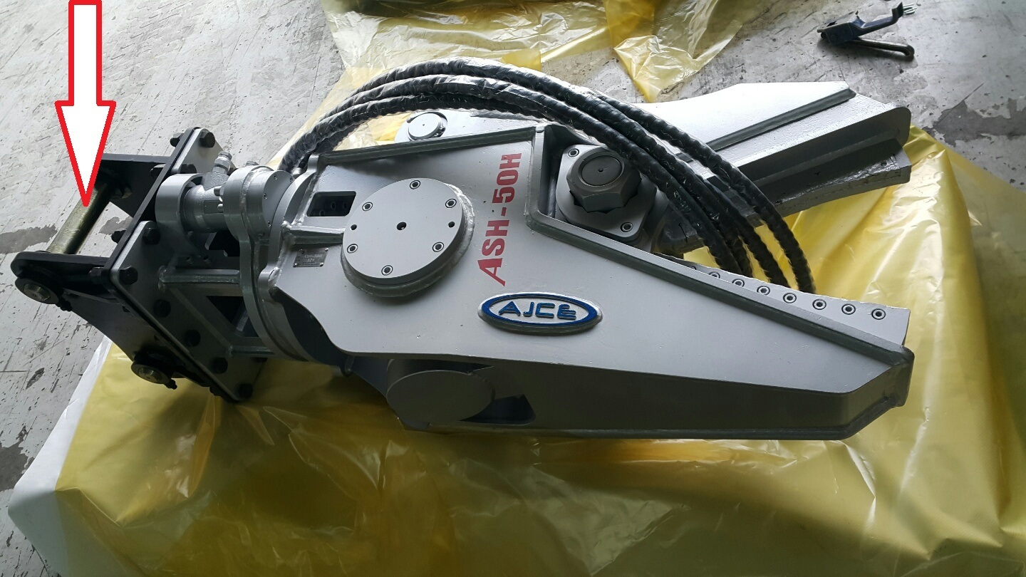 AJCE EUROPE undefined: zdjęcie 214