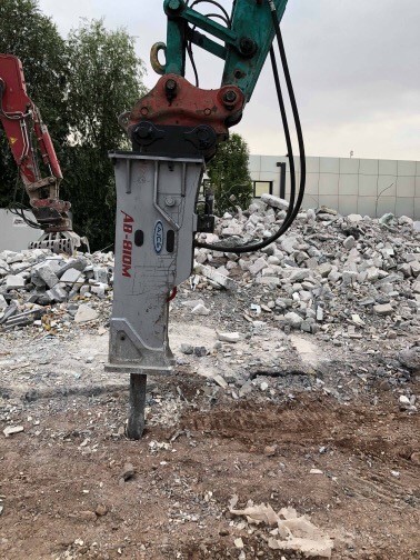 AJCE EUROPE undefined: zdjęcie 239