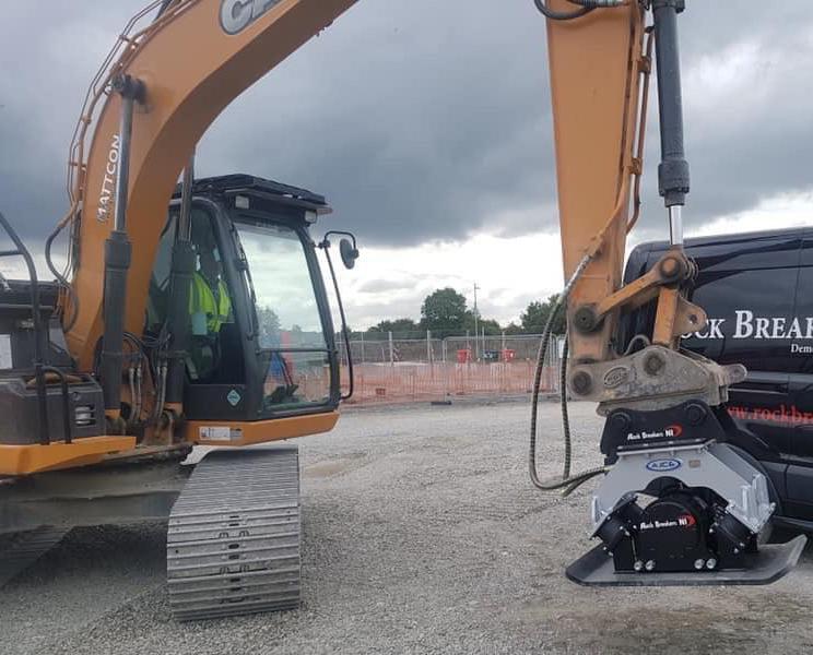 AJCE EUROPE undefined: zdjęcie 9