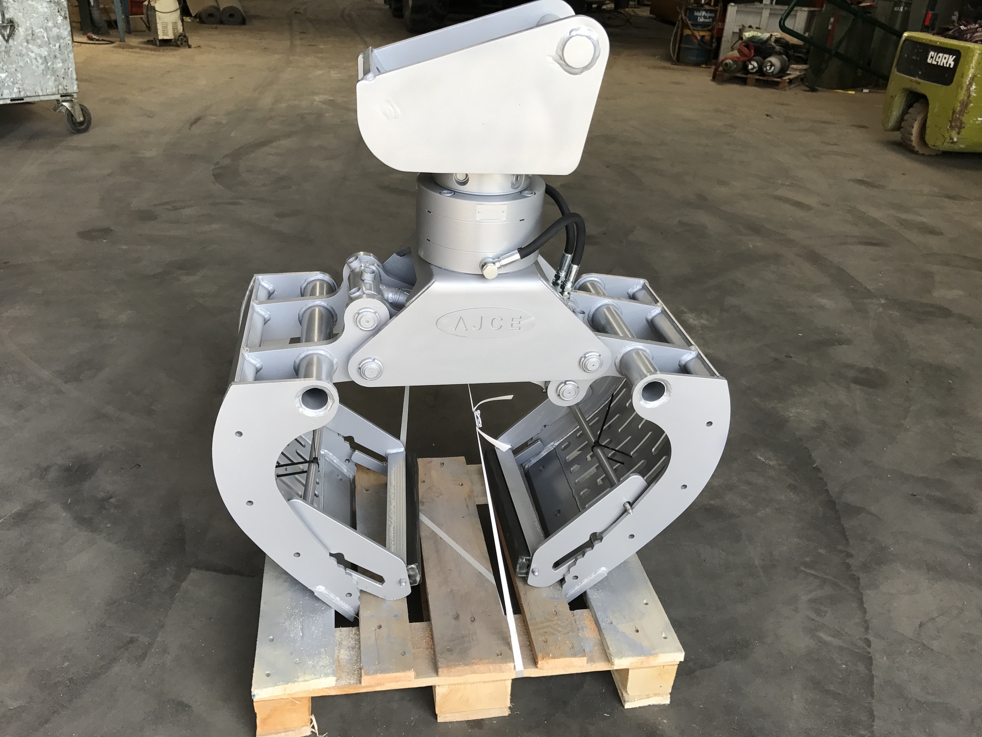 AJCE EUROPE undefined: zdjęcie 166