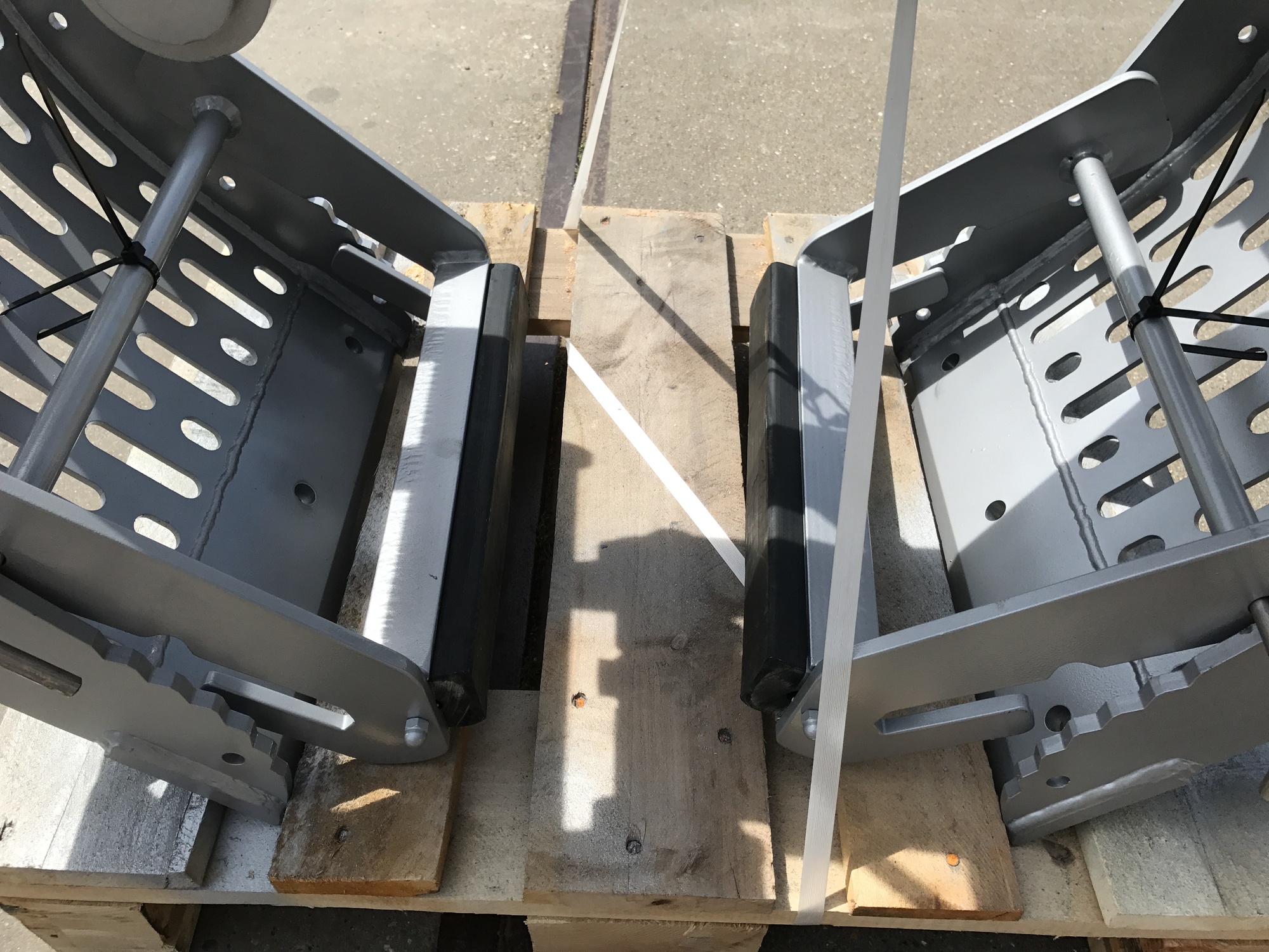 AJCE EUROPE undefined: zdjęcie 175