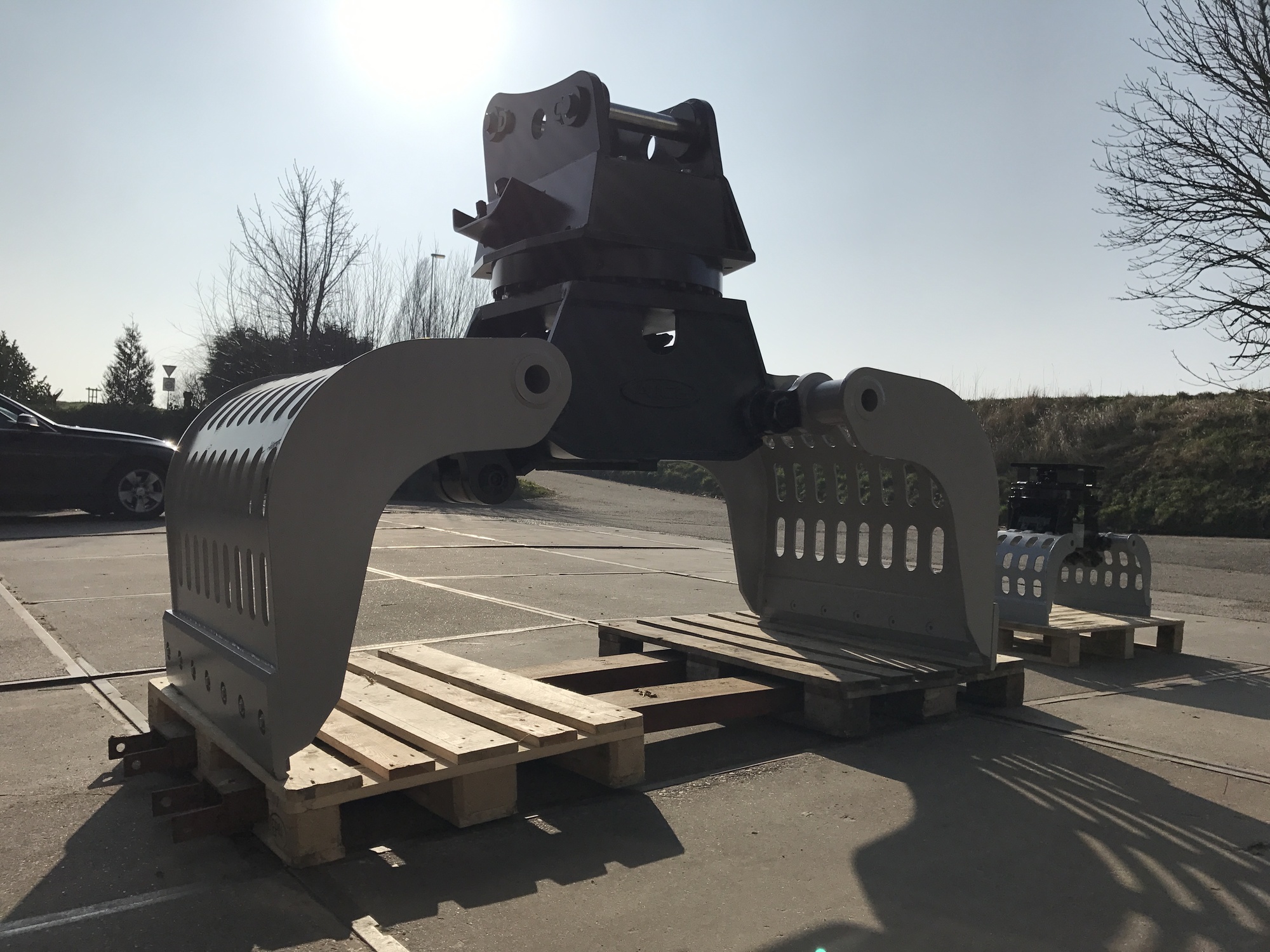 AJCE EUROPE undefined: zdjęcie 123