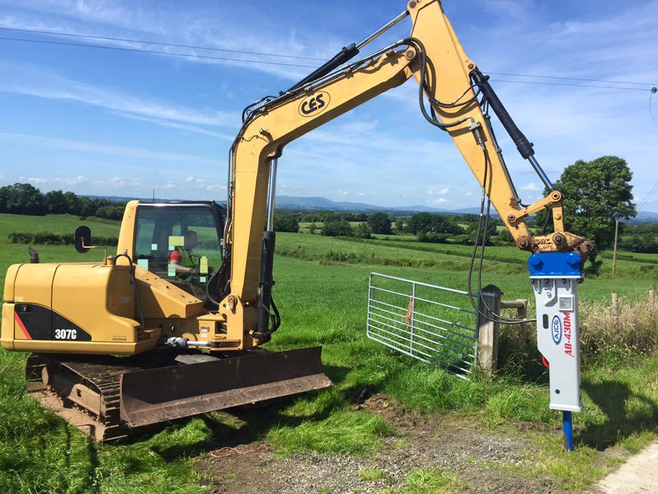 AJCE EUROPE undefined: zdjęcie 23