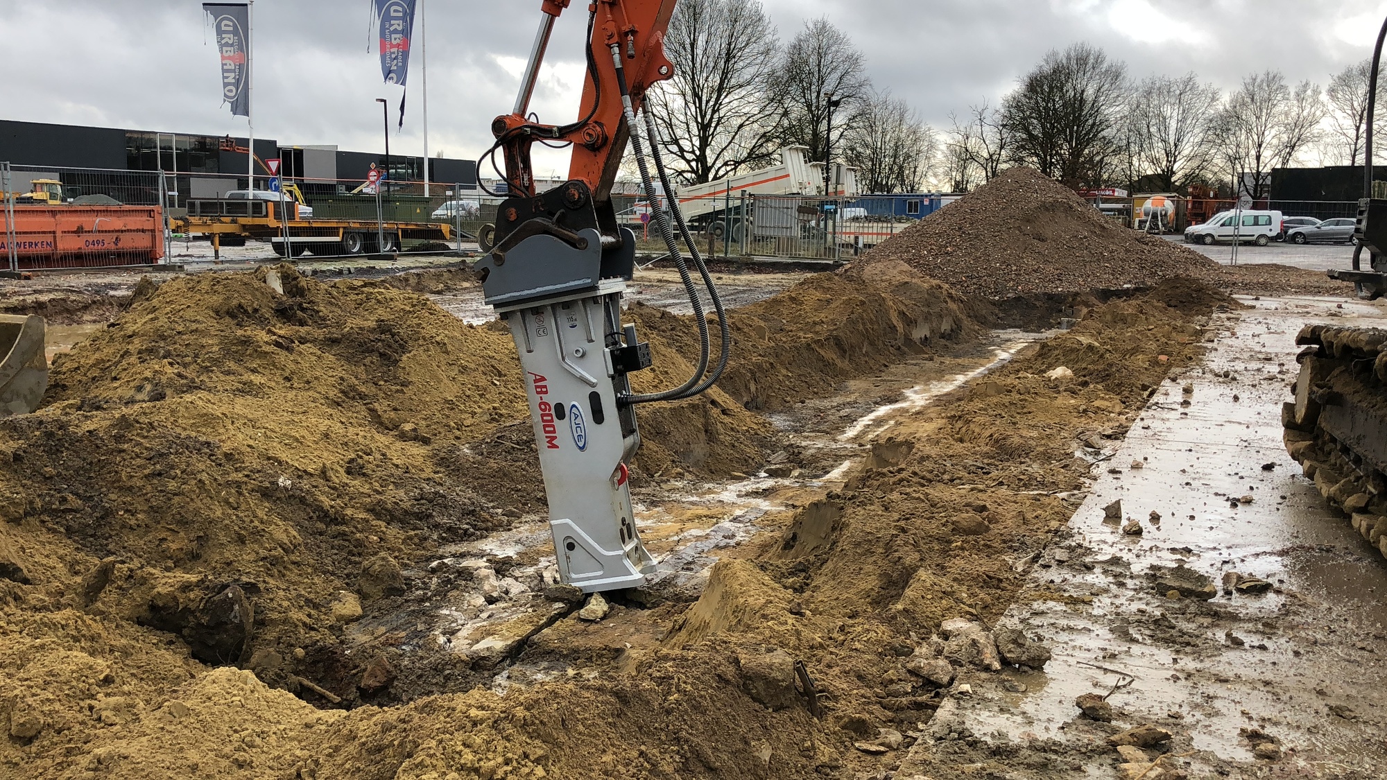 AJCE EUROPE undefined: zdjęcie 94