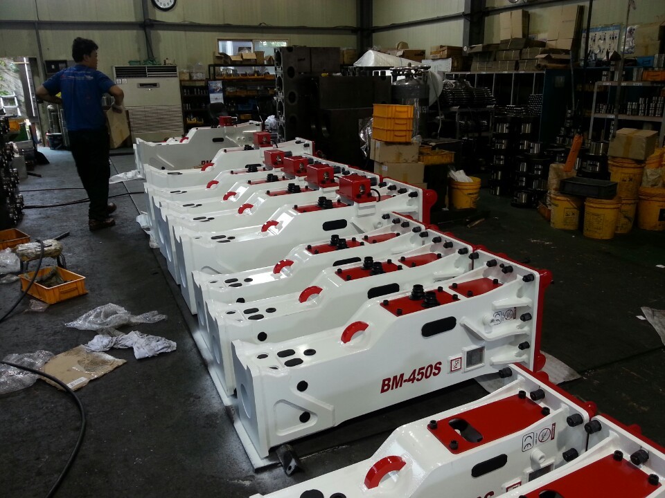 AJCE EUROPE undefined: zdjęcie 266