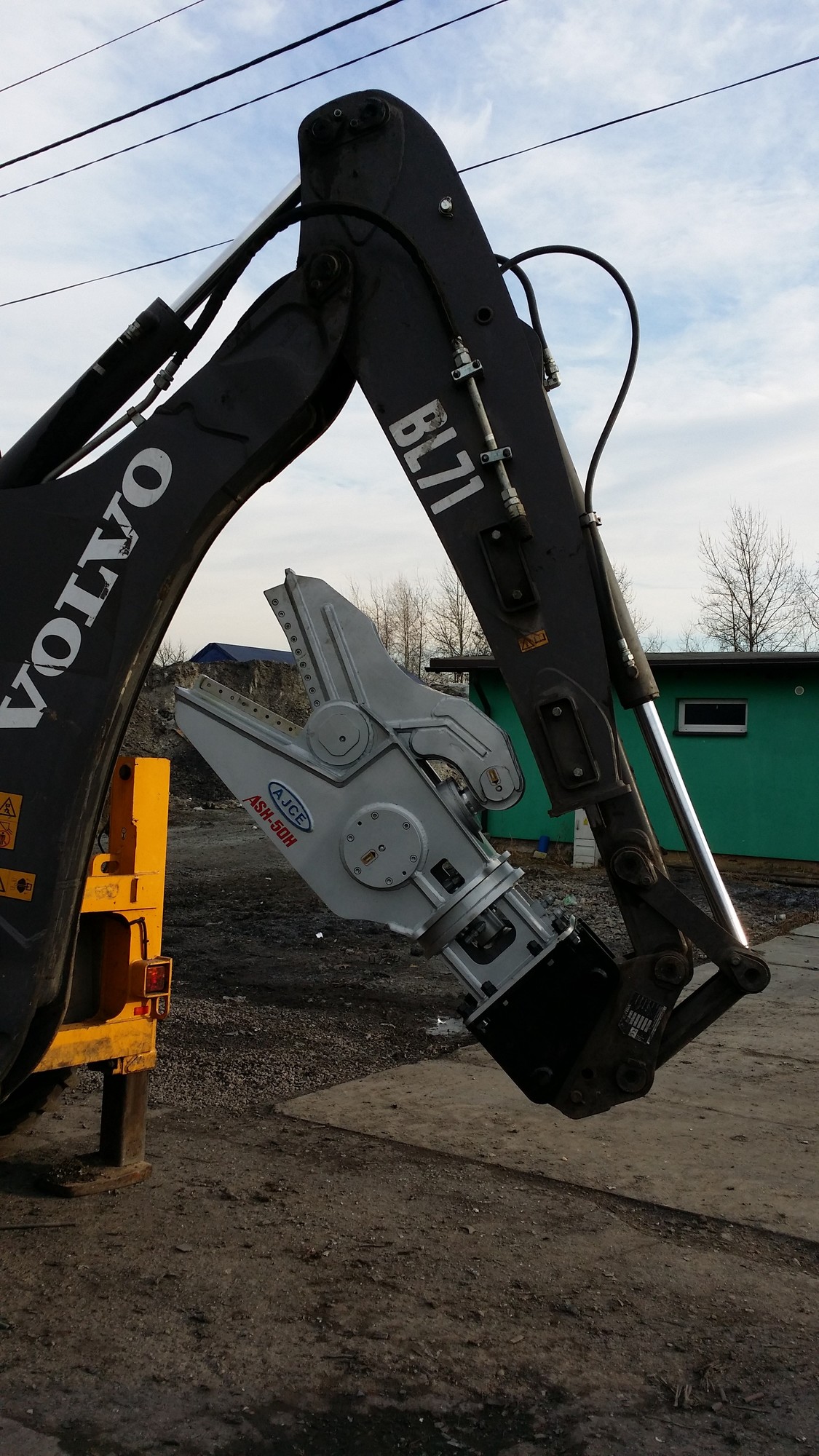 AJCE EUROPE undefined: zdjęcie 190