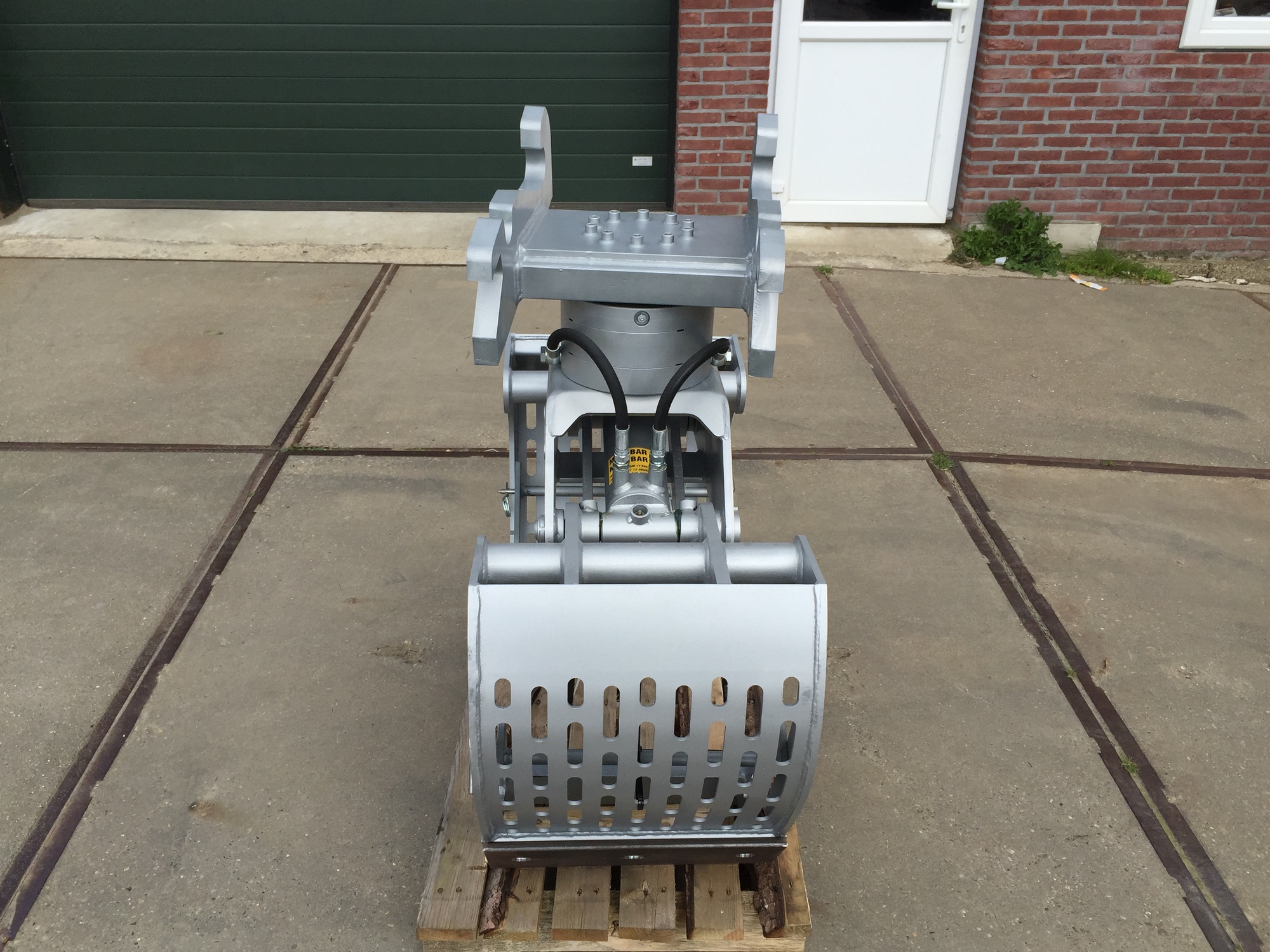 AJCE EUROPE undefined: zdjęcie 150