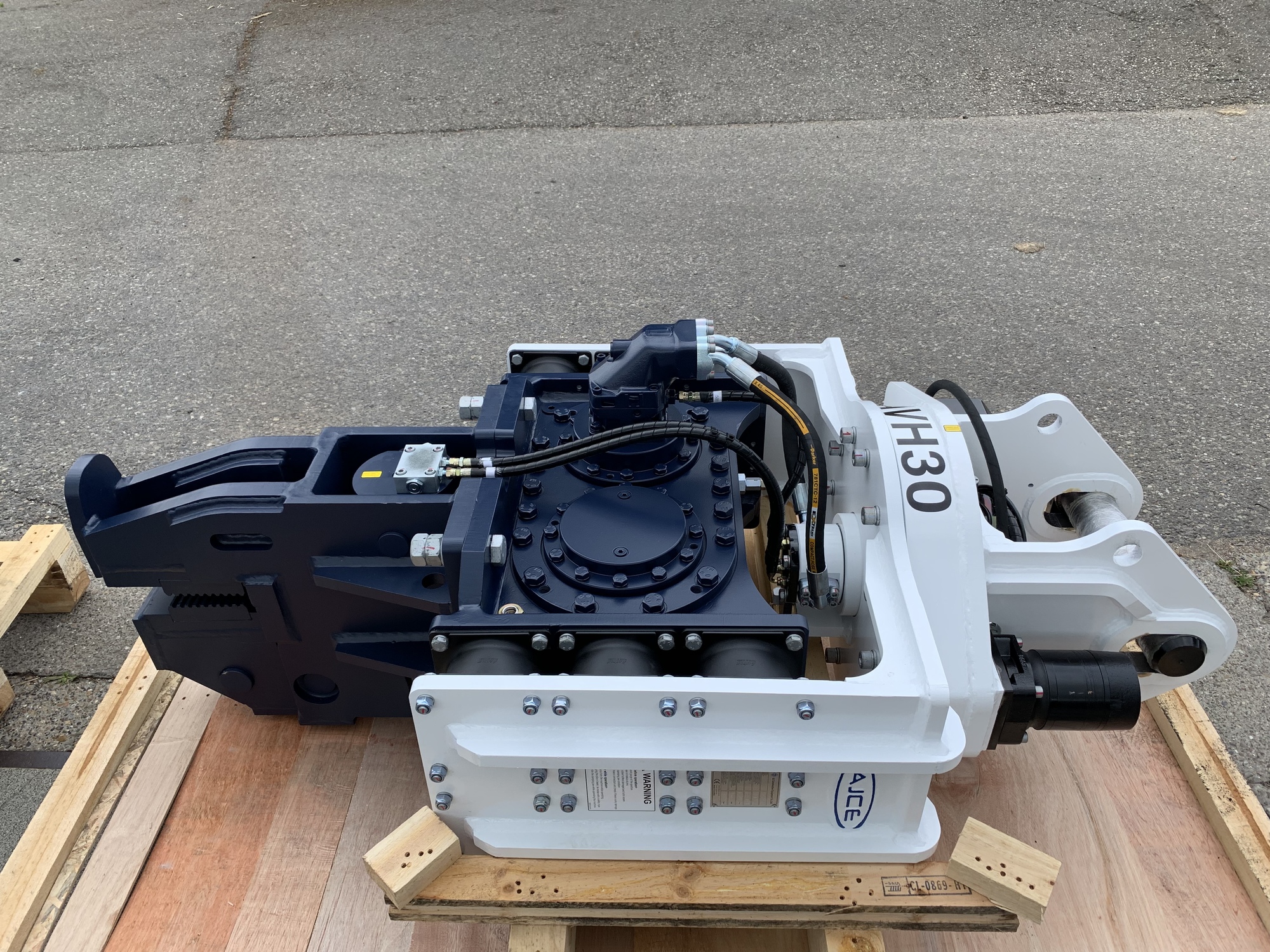 AJCE EUROPE undefined: zdjęcie 221