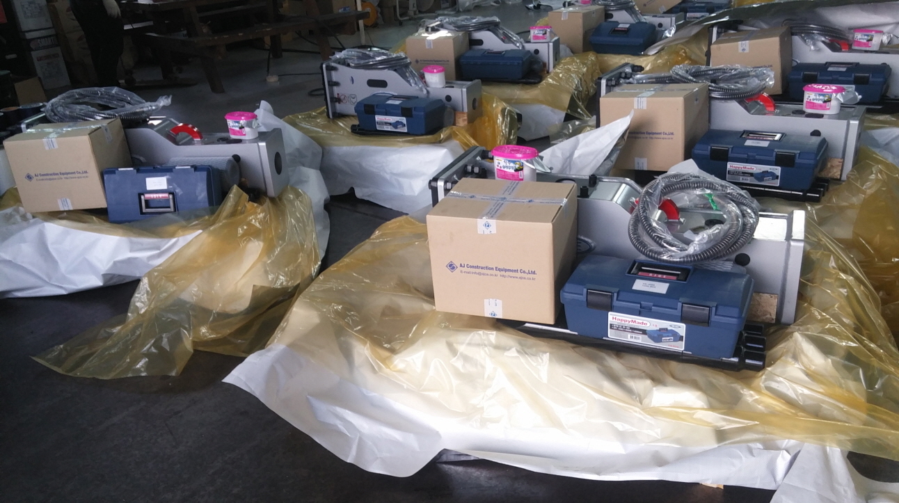 AJCE EUROPE undefined: zdjęcie 269