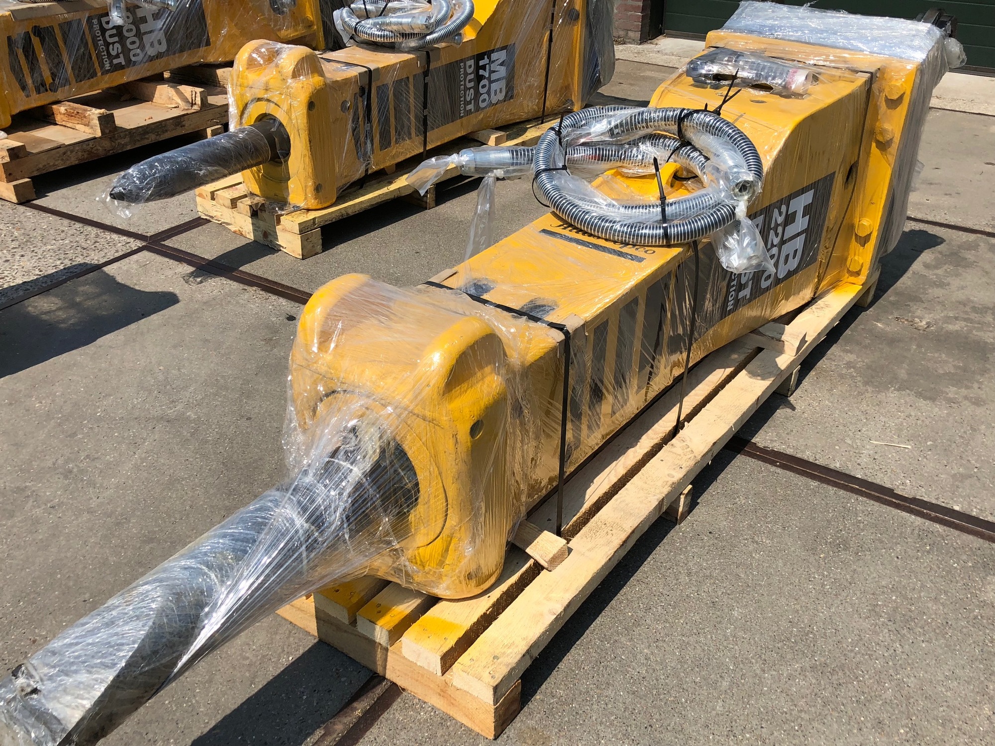 AJCE EUROPE undefined: zdjęcie 302