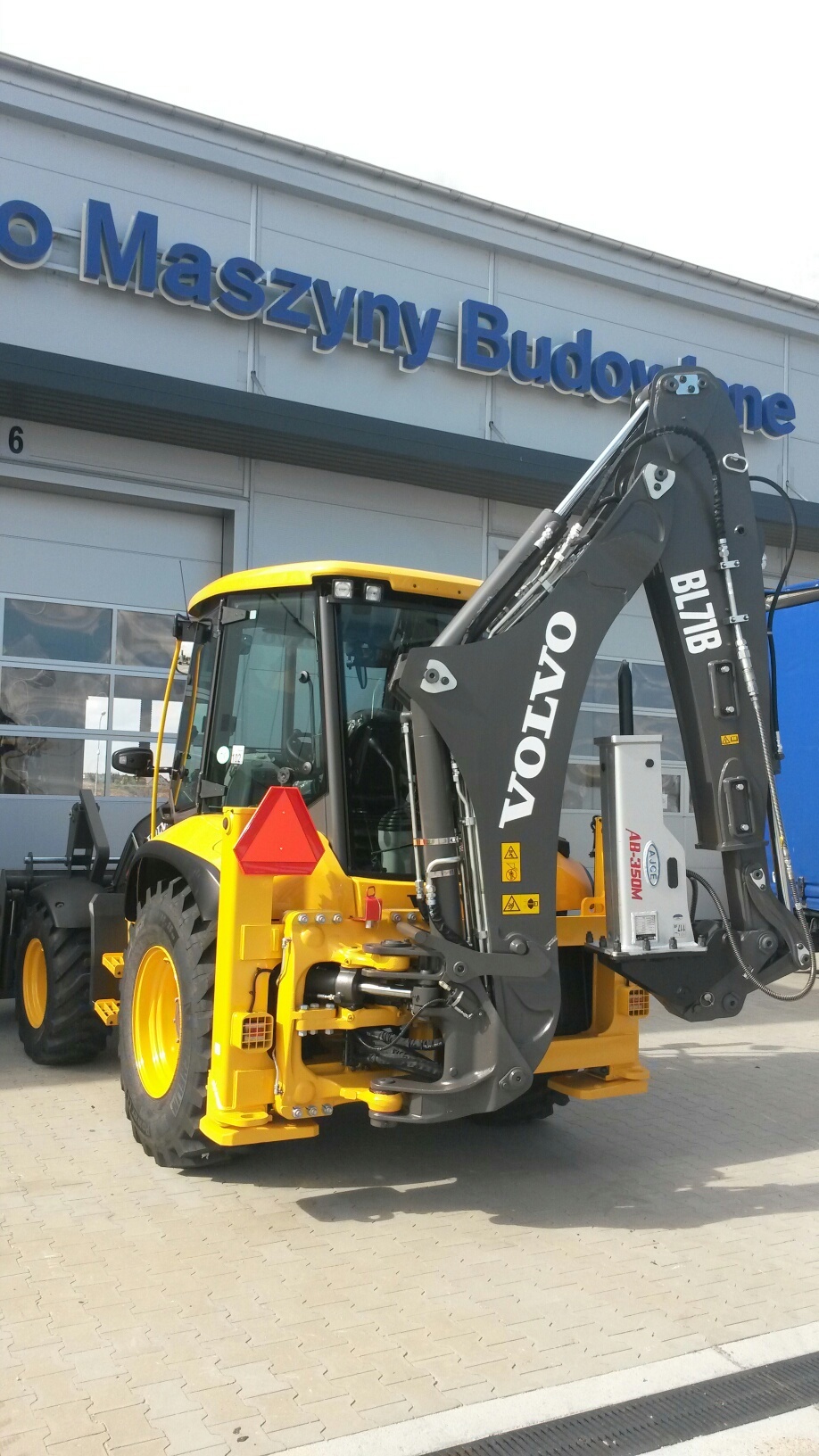 AJCE EUROPE undefined: zdjęcie 68