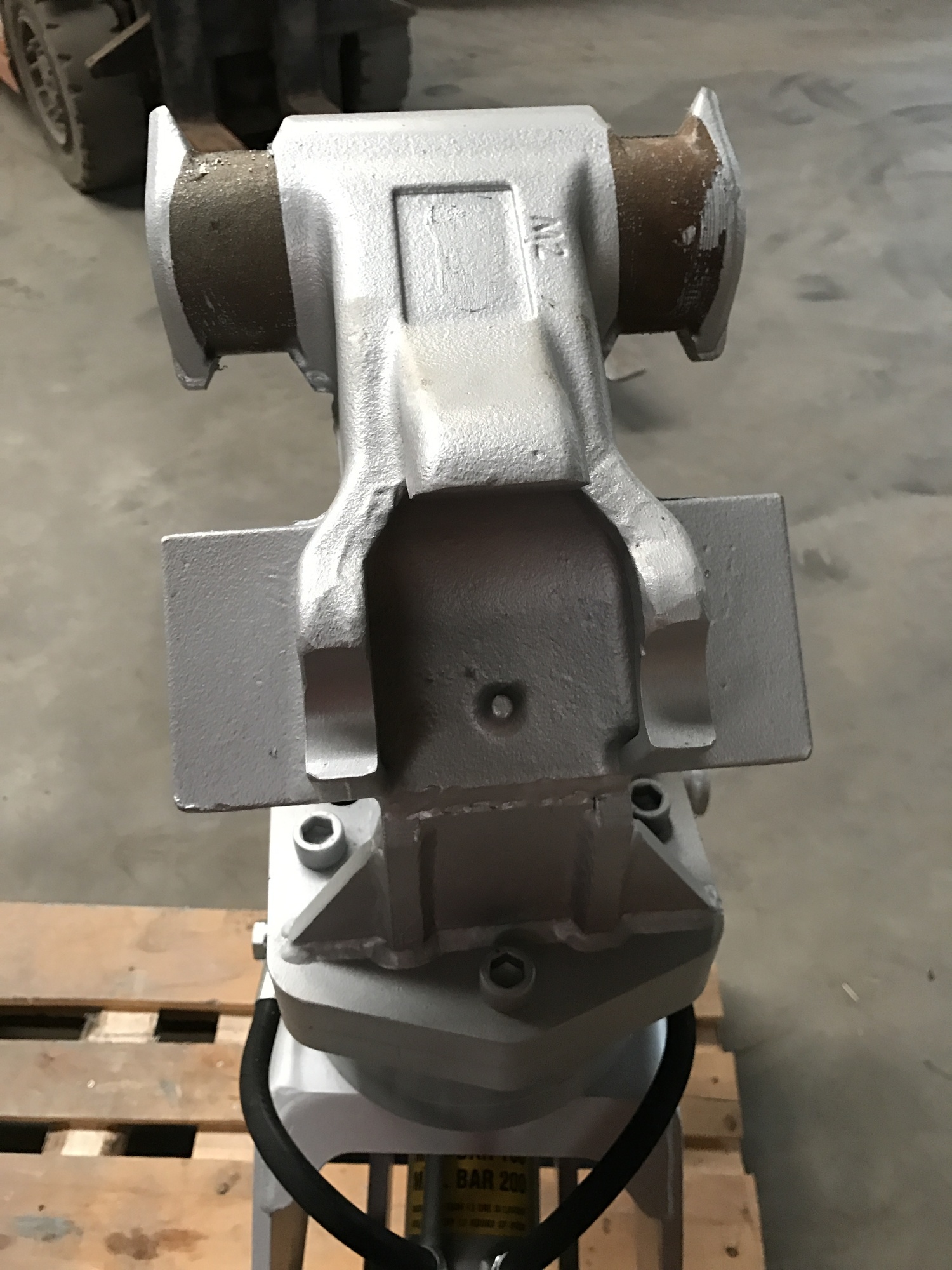 AJCE EUROPE undefined: zdjęcie 161