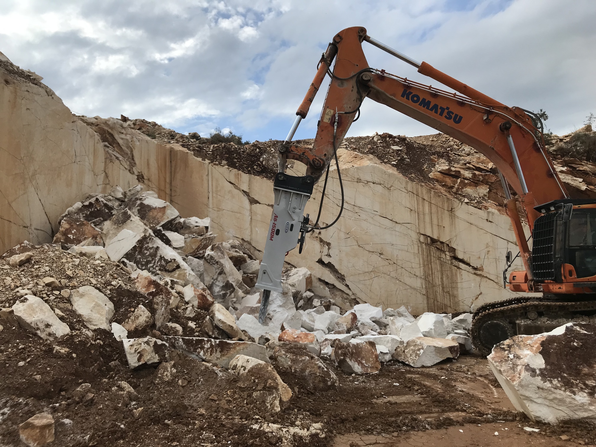 AJCE EUROPE undefined: zdjęcie 81