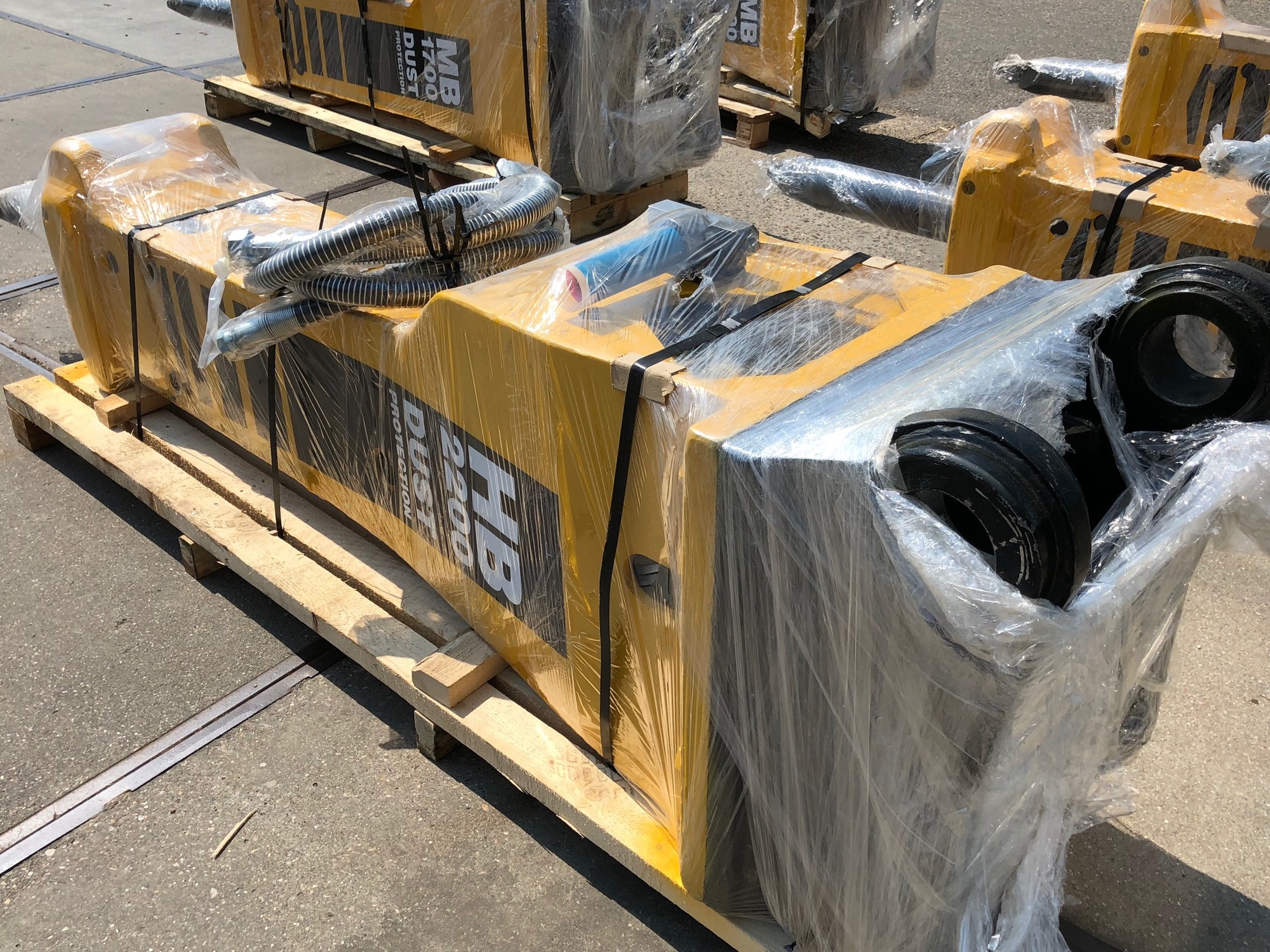 AJCE EUROPE undefined: zdjęcie 301