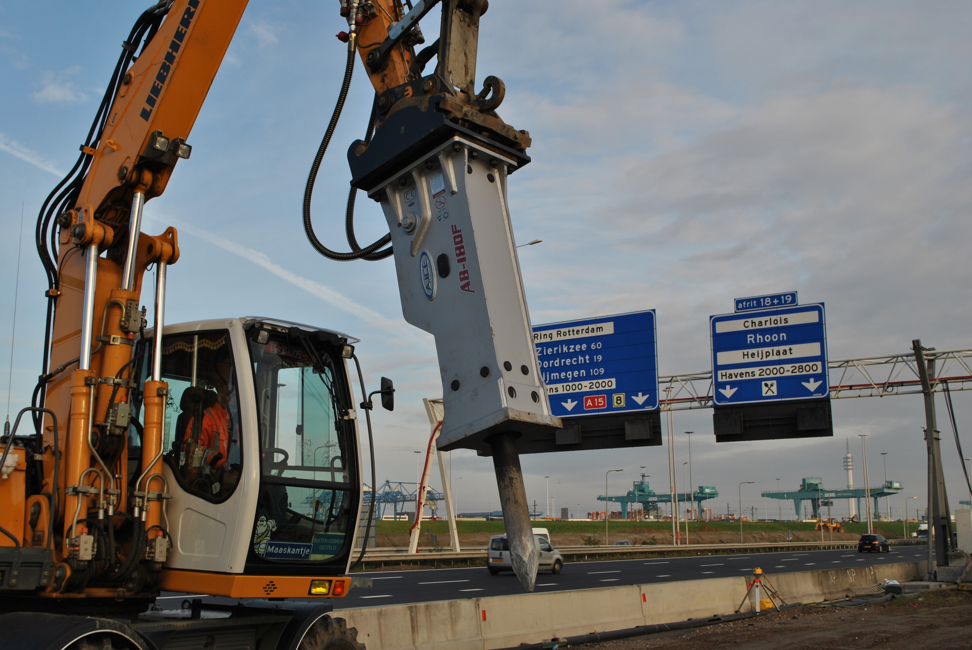 AJCE EUROPE undefined: zdjęcie 51