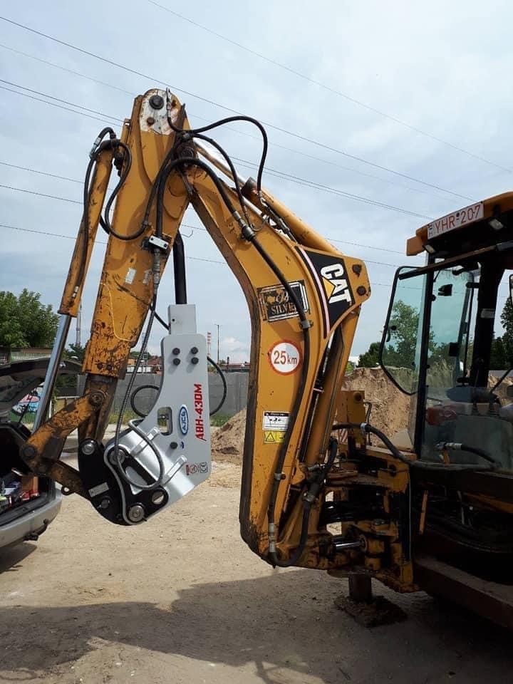 AJCE EUROPE undefined: zdjęcie 7