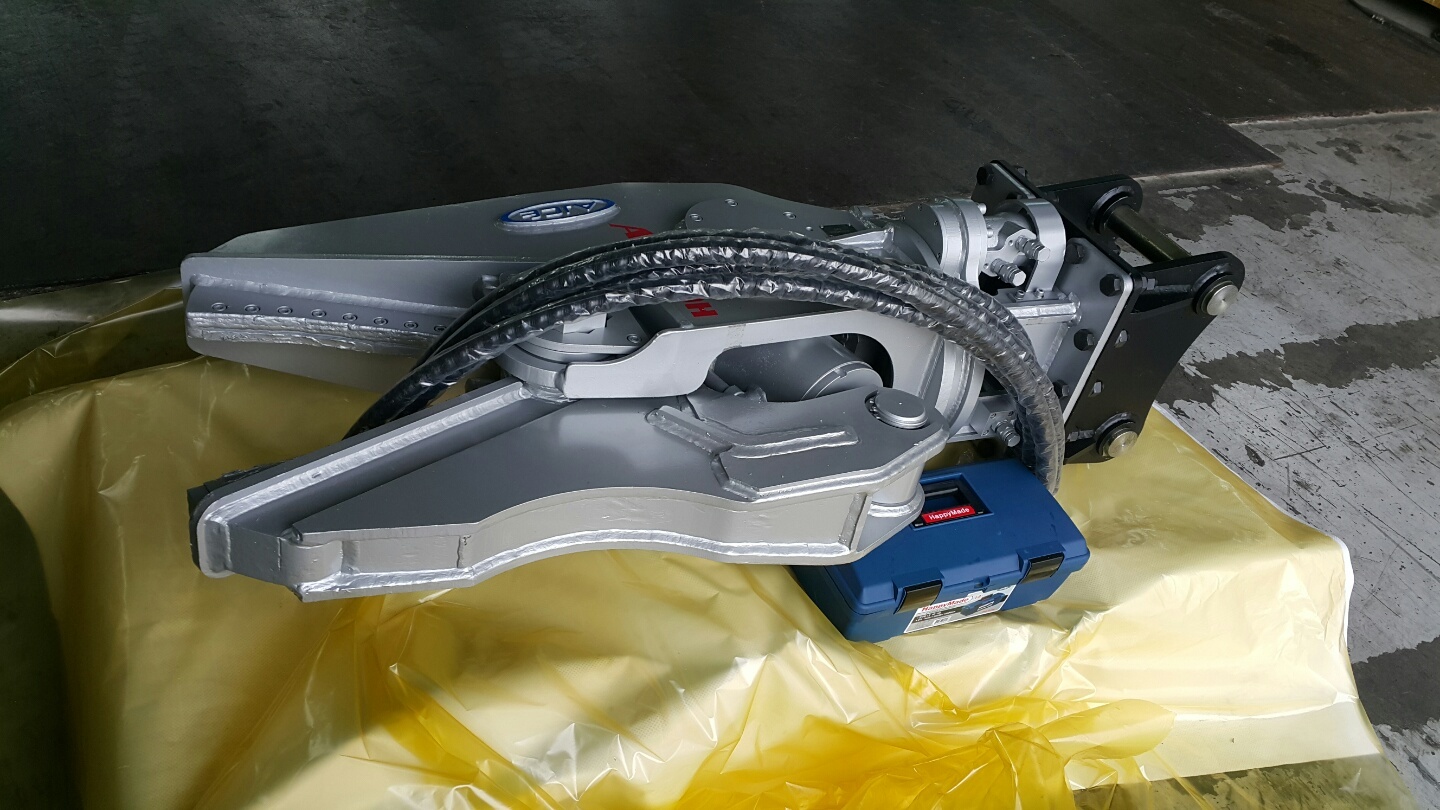 AJCE EUROPE undefined: zdjęcie 60