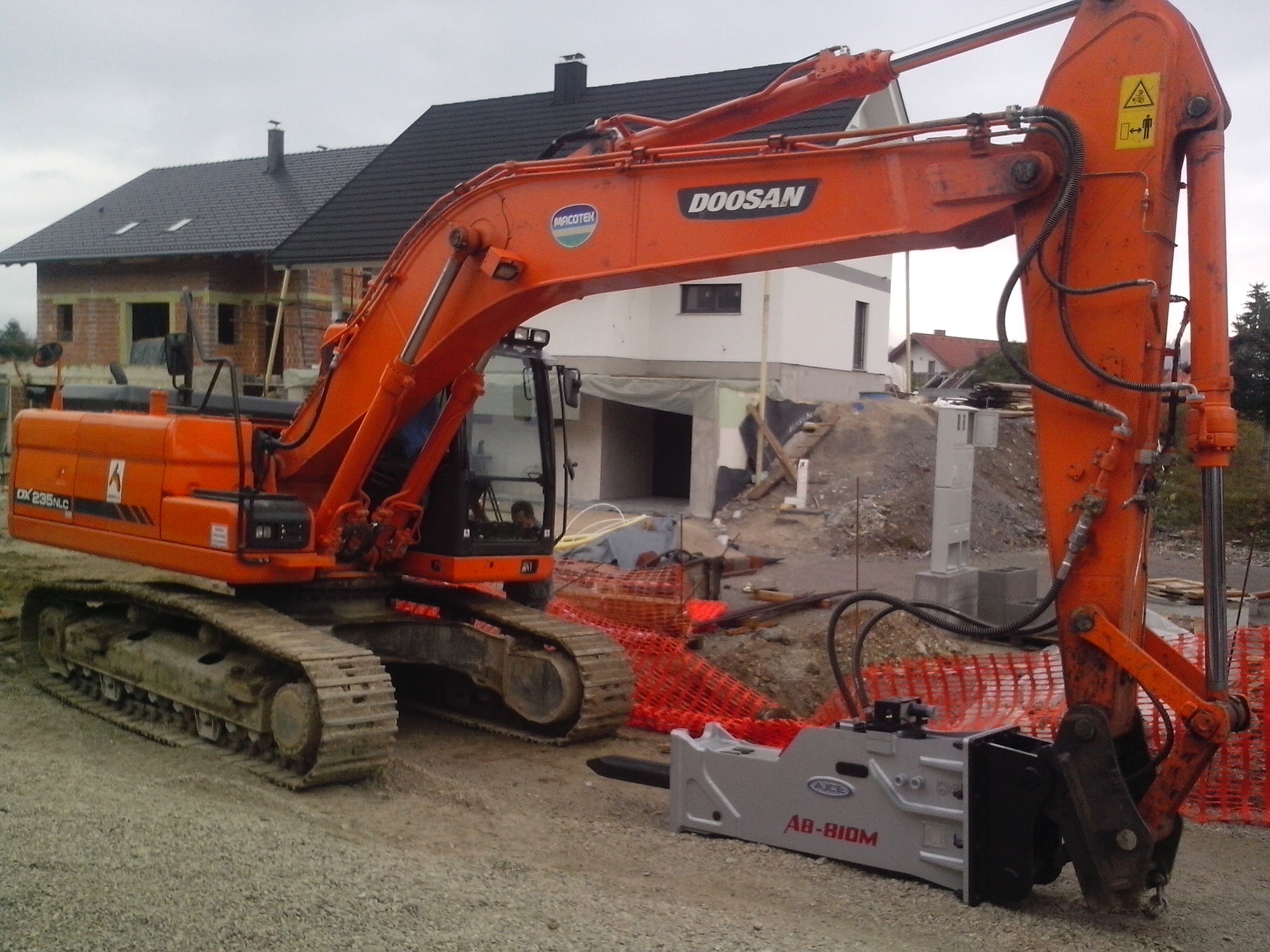 AJCE EUROPE undefined: zdjęcie 73