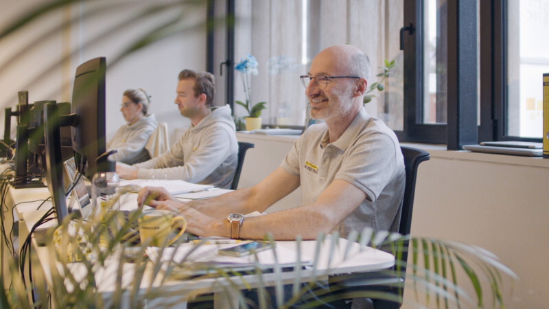 Spardex undefined: zdjęcie 3