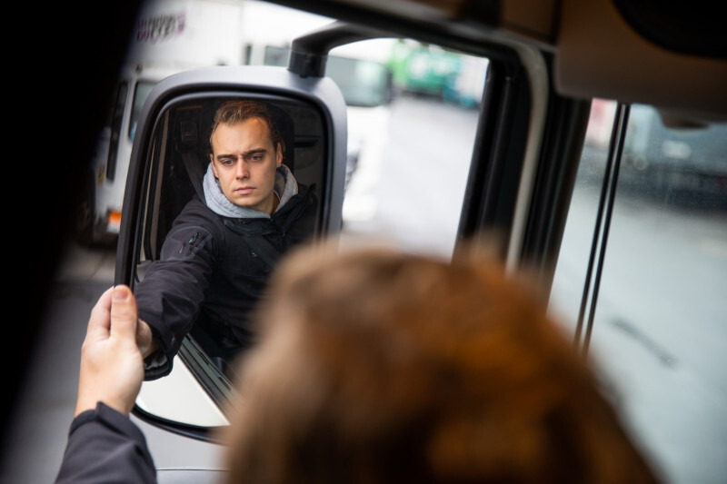 Spardex undefined: zdjęcie 2